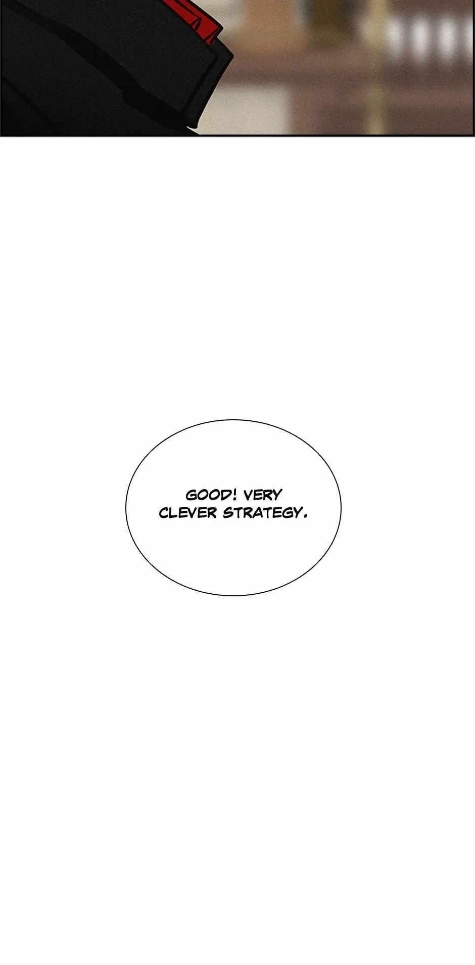 Lord of Money - Chapter 157 Page 38