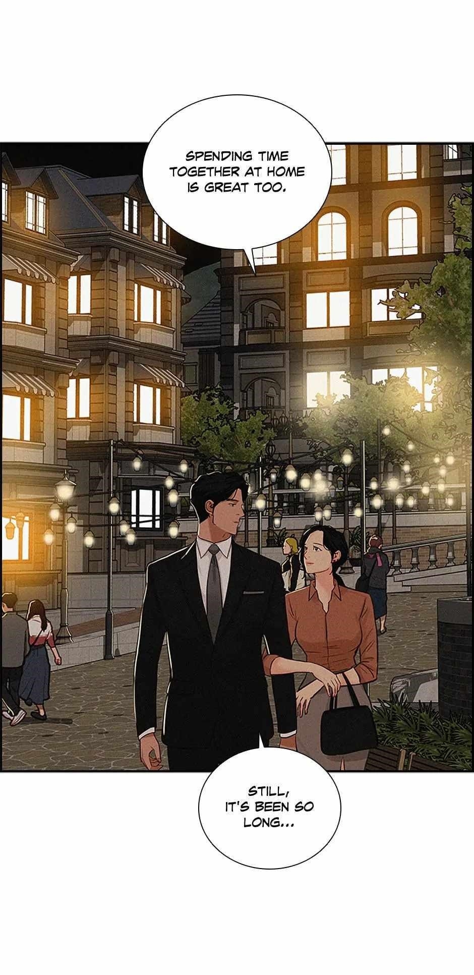 Lord of Money - Chapter 157 Page 46