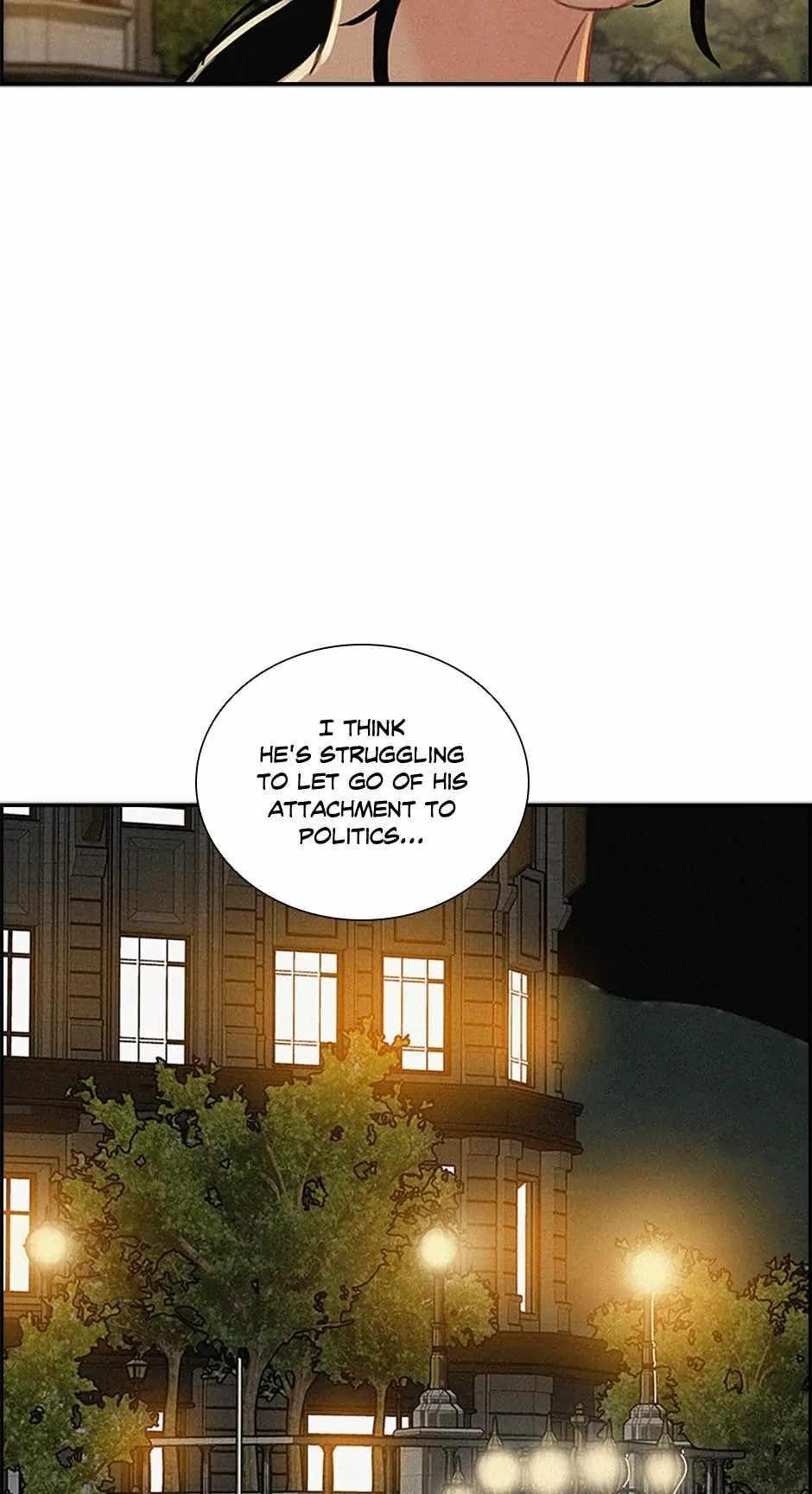 Lord of Money - Chapter 157 Page 49