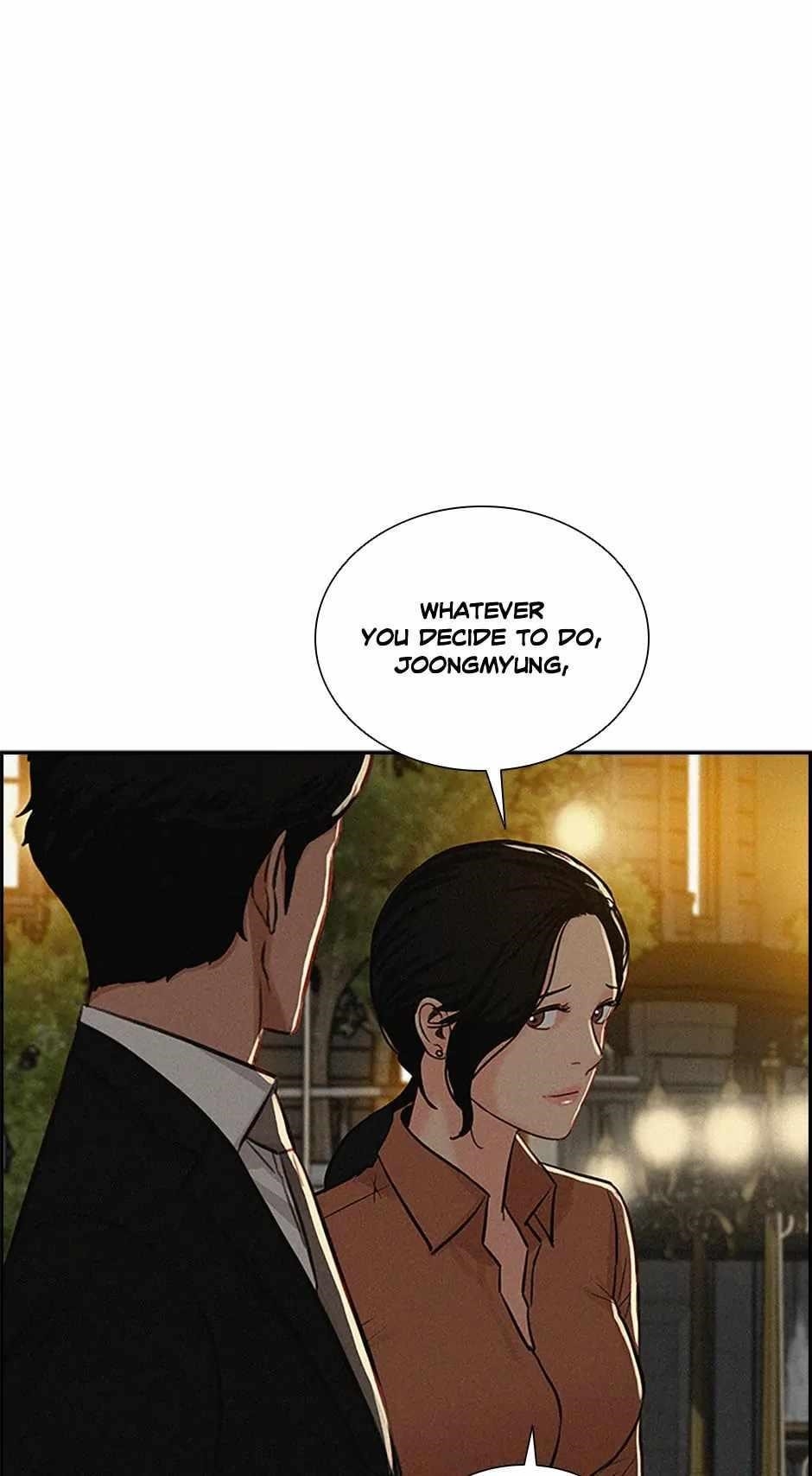 Lord of Money - Chapter 157 Page 53