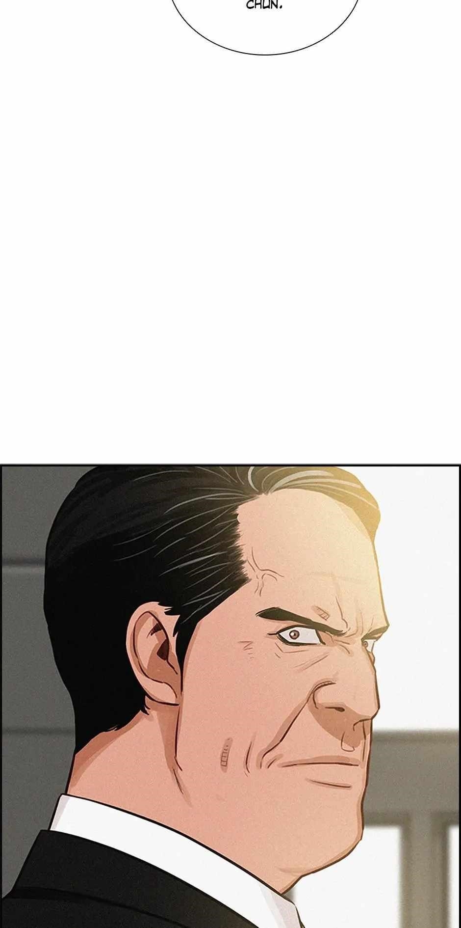 Lord of Money - Chapter 157 Page 72