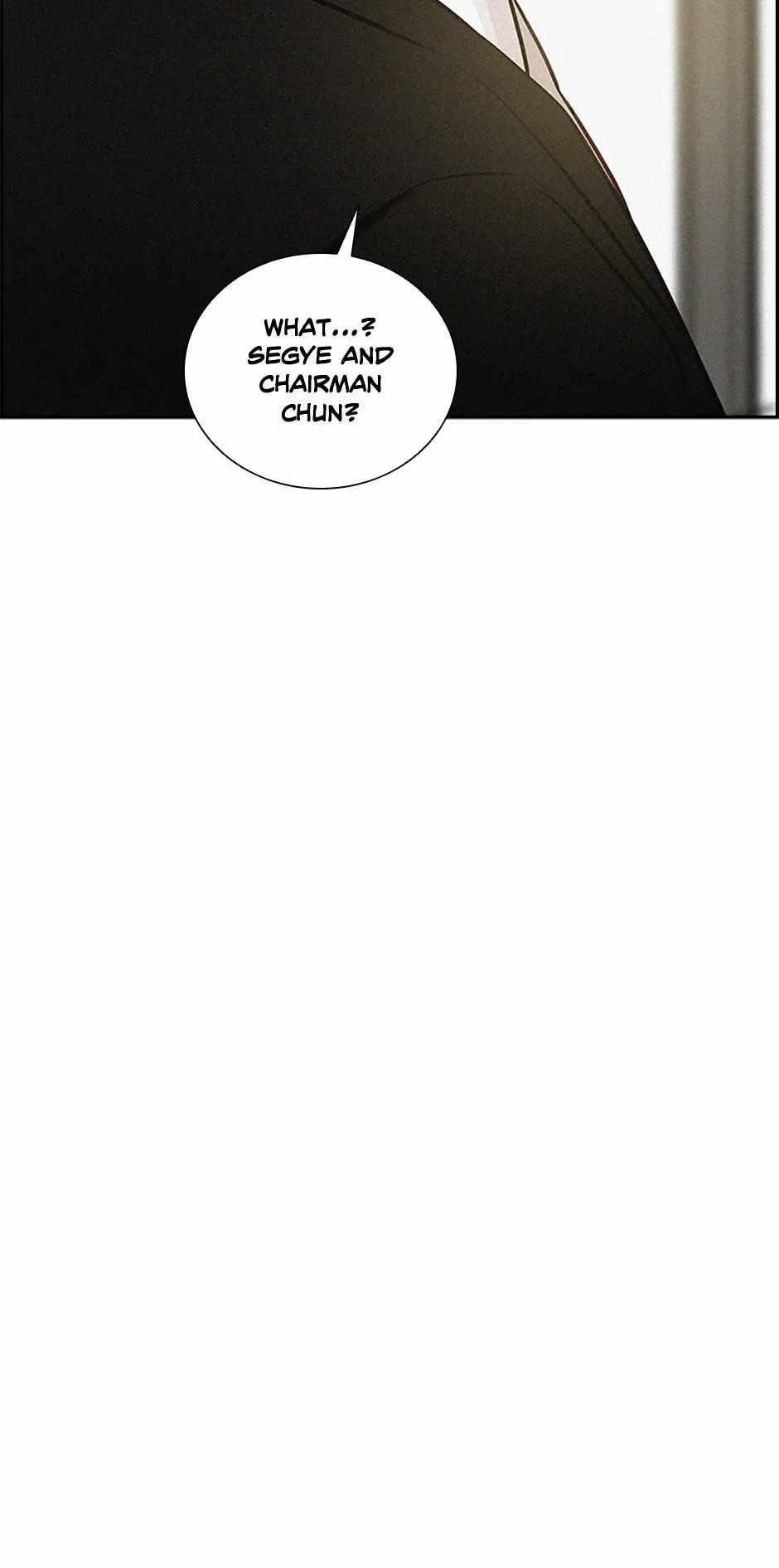 Lord of Money - Chapter 157 Page 73