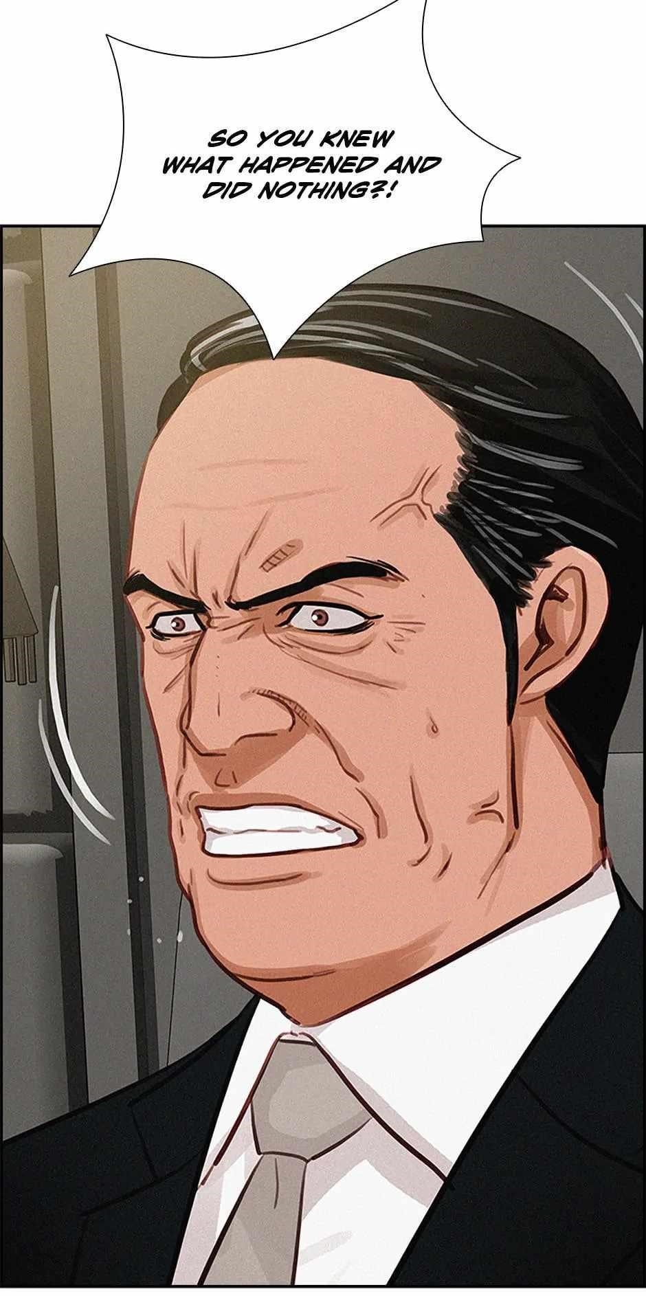 Lord of Money - Chapter 157 Page 75