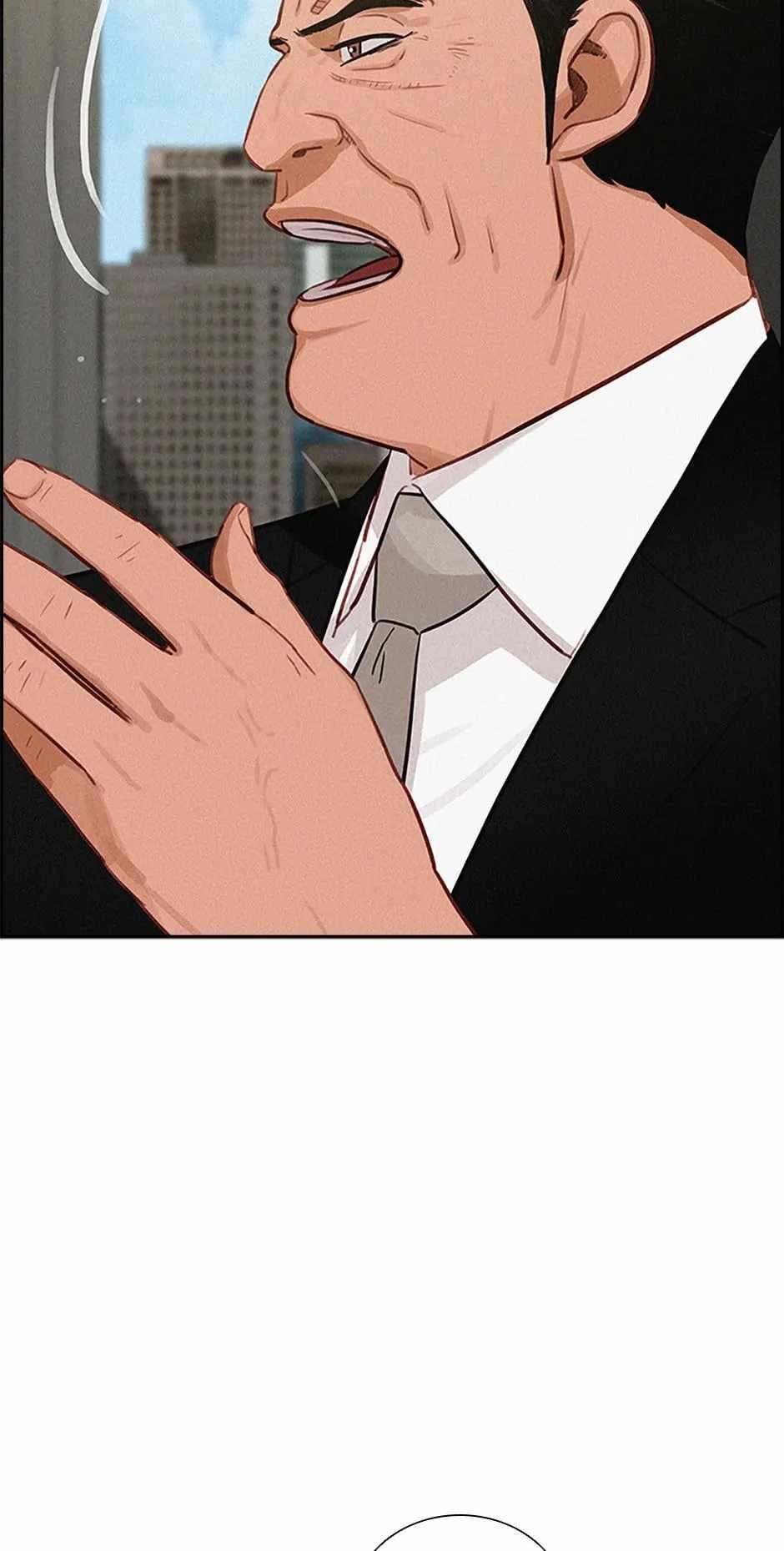 Lord of Money - Chapter 158 Page 14