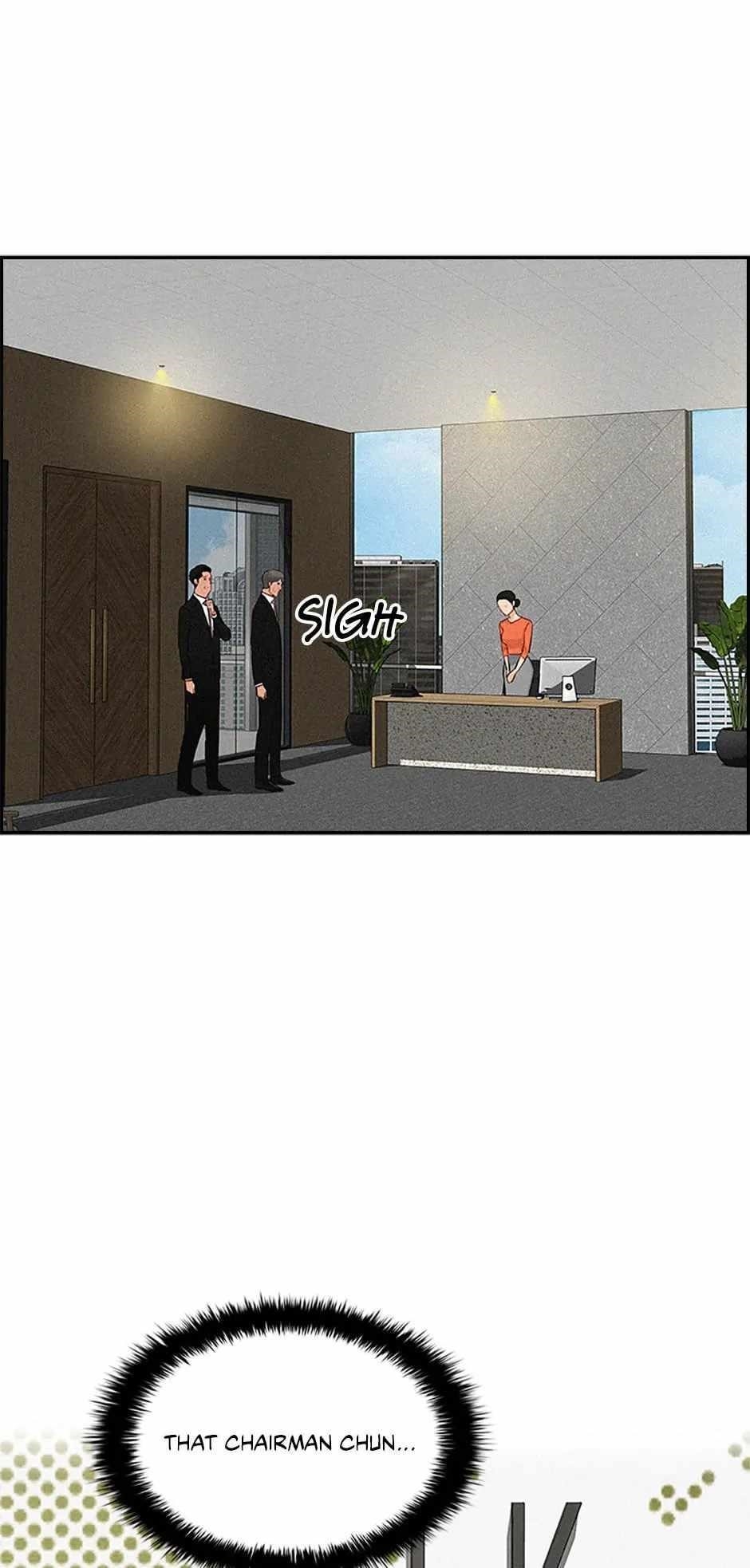 Lord of Money - Chapter 158 Page 78
