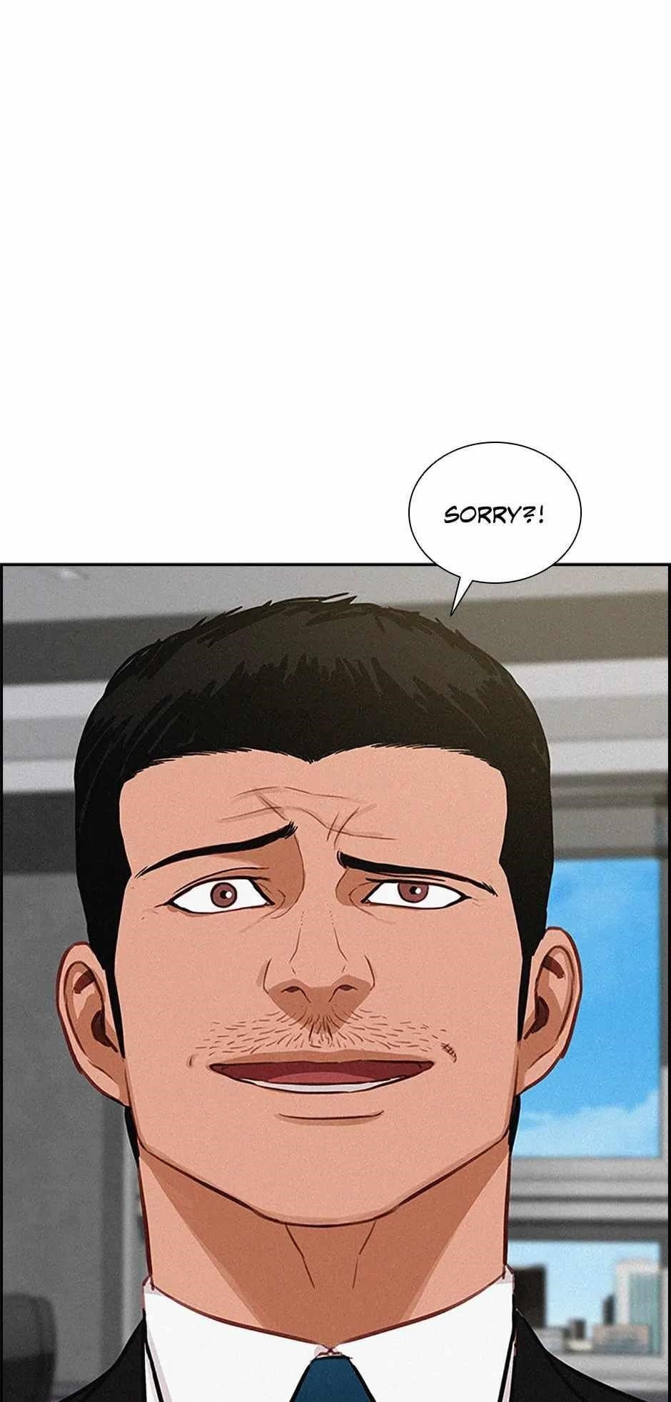 Lord of Money - Chapter 159 Page 21