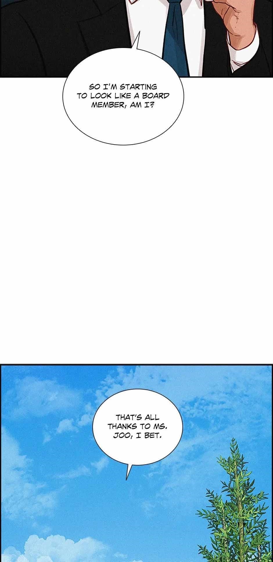 Lord of Money - Chapter 159 Page 37