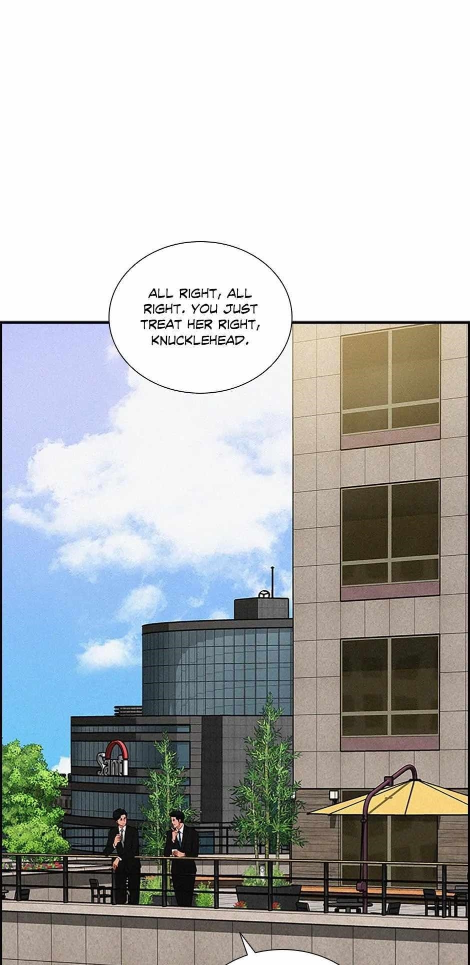 Lord of Money - Chapter 159 Page 41