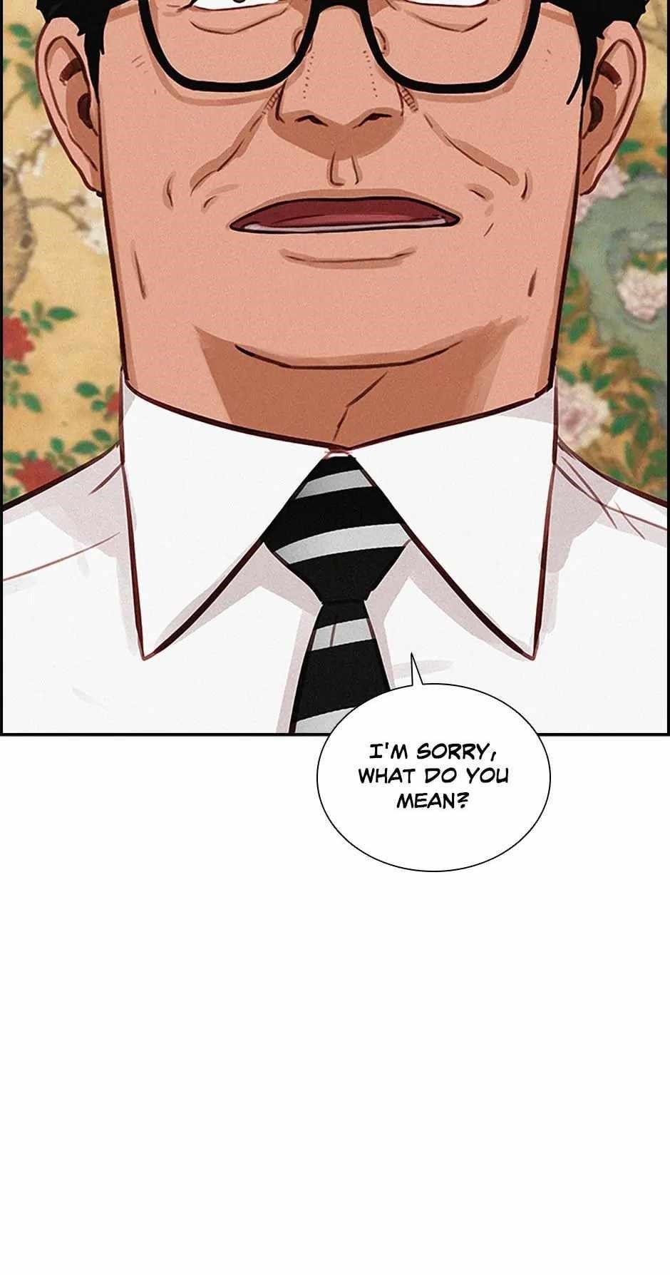 Lord of Money - Chapter 159 Page 61