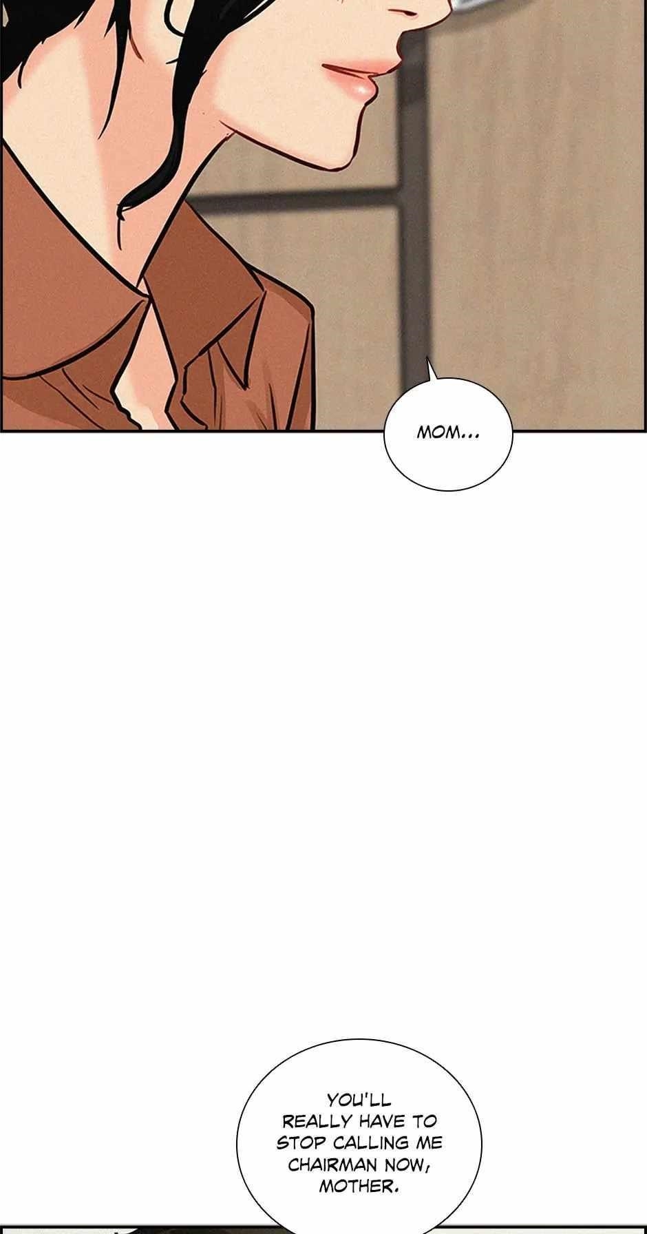 Lord of Money - Chapter 160 Page 10