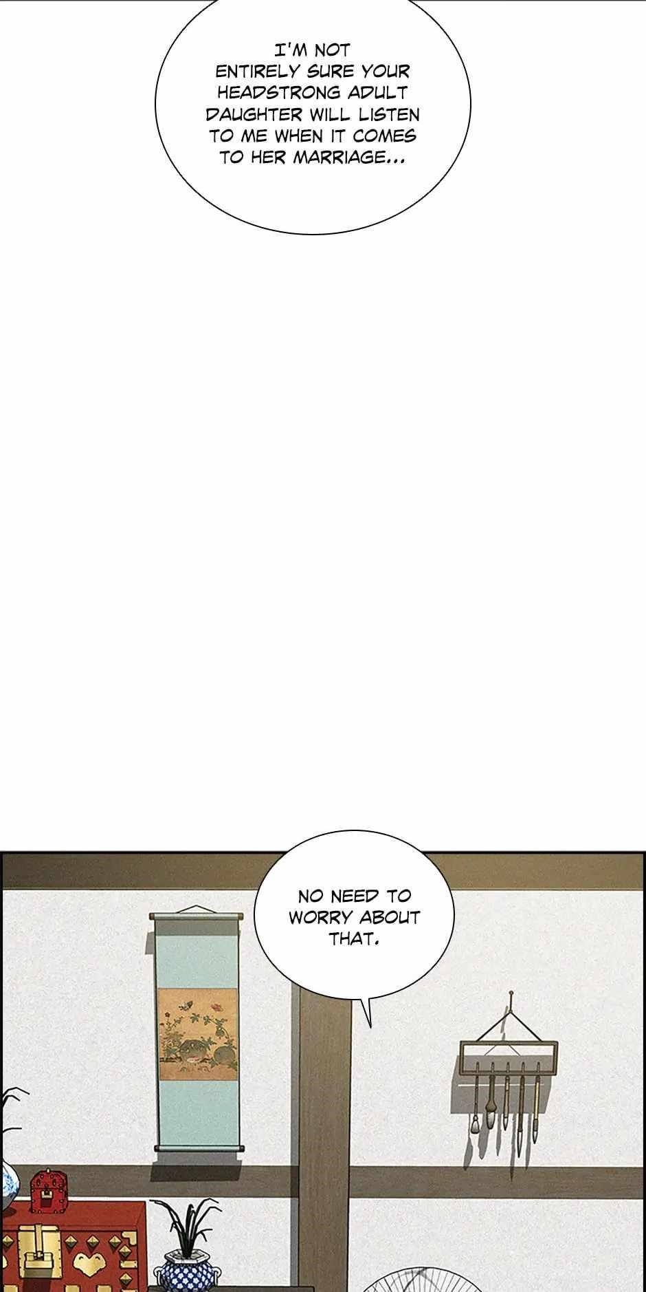 Lord of Money - Chapter 160 Page 18