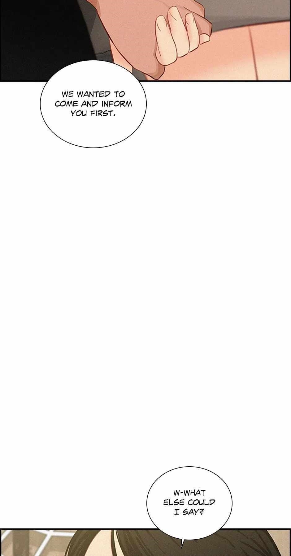 Lord of Money - Chapter 160 Page 5