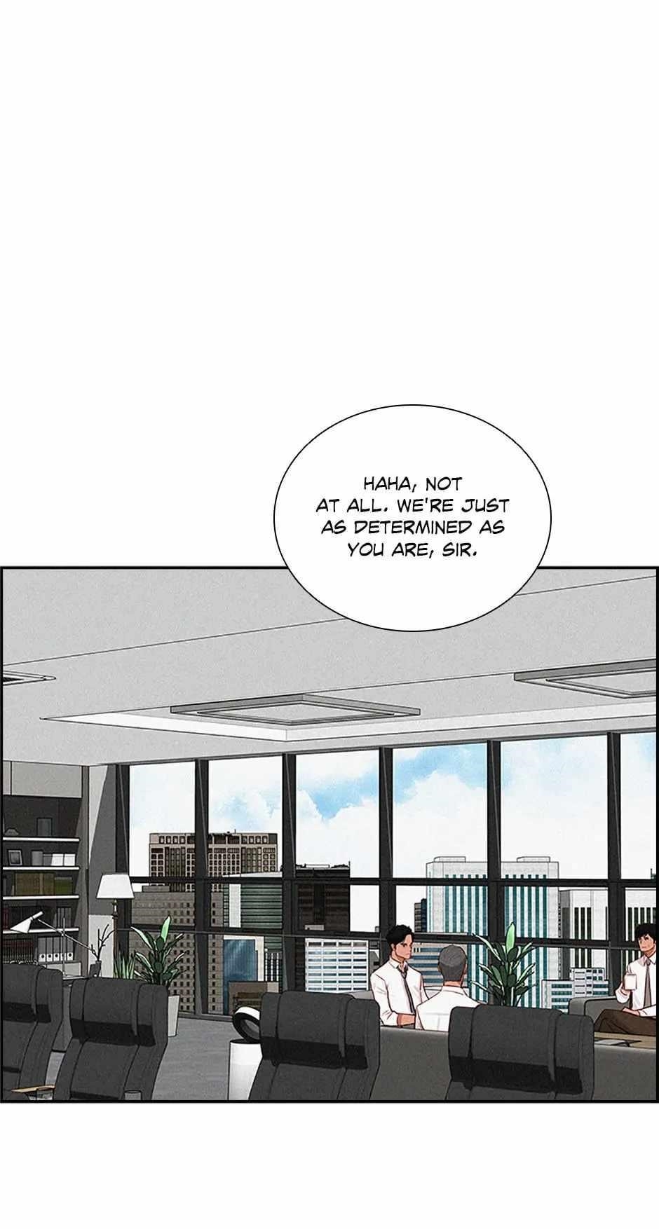 Lord of Money - Chapter 160 Page 62