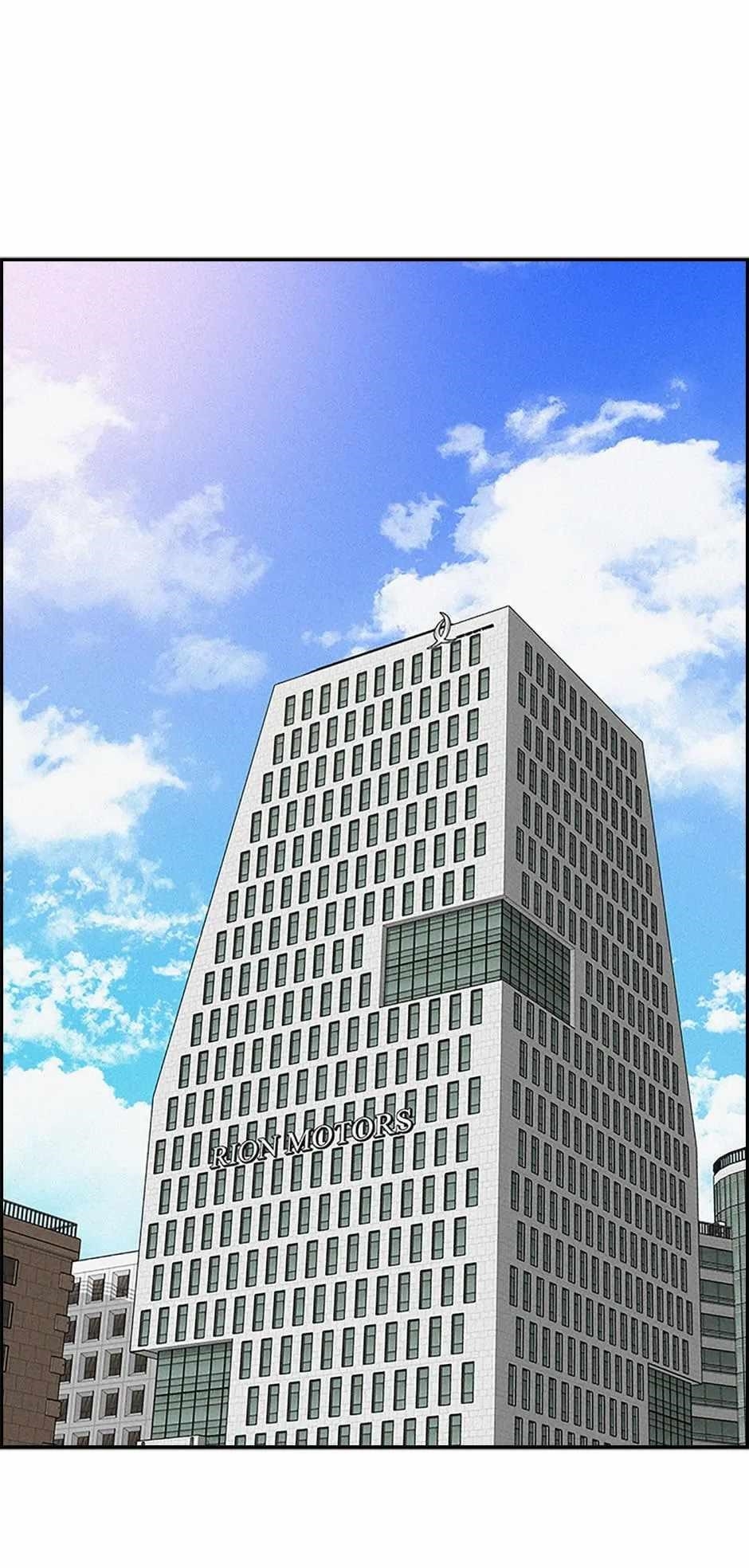 Lord of Money - Chapter 160 Page 65