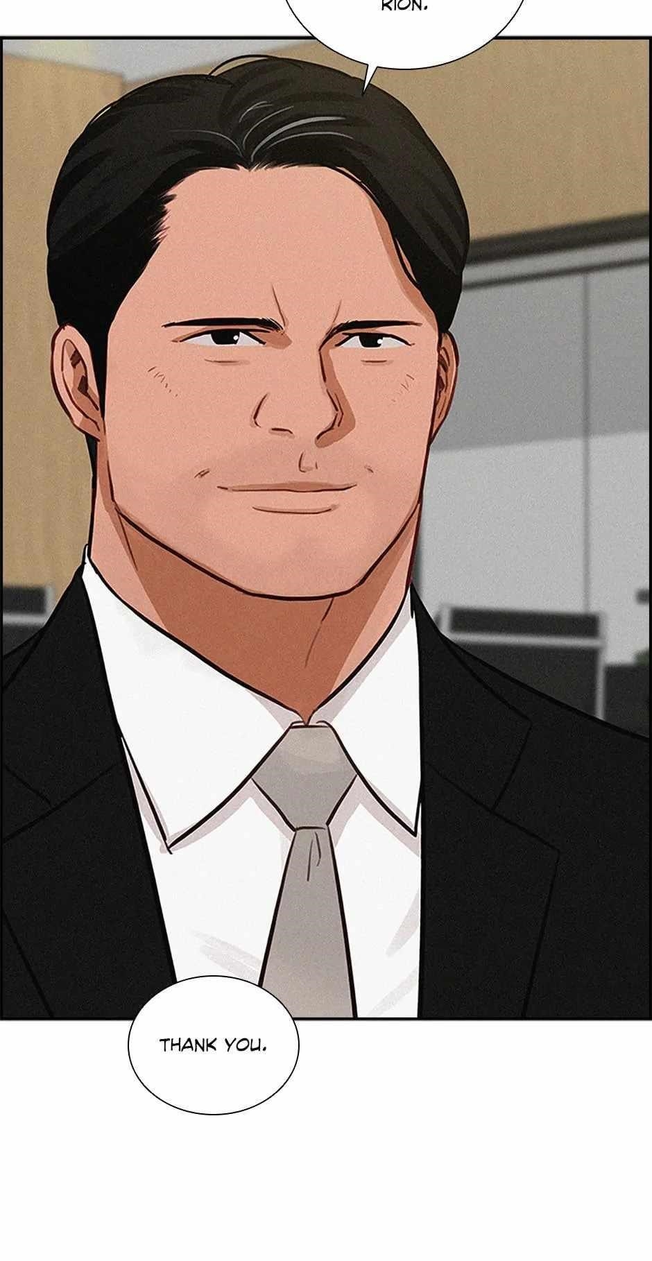 Lord of Money - Chapter 160 Page 72