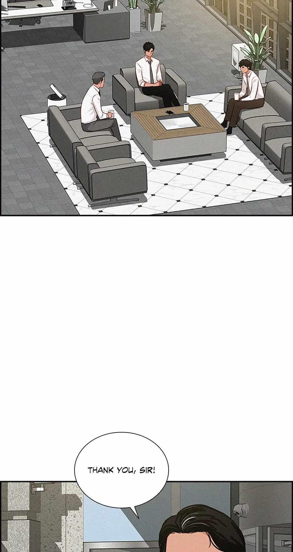 Lord of Money - Chapter 160 Page 76