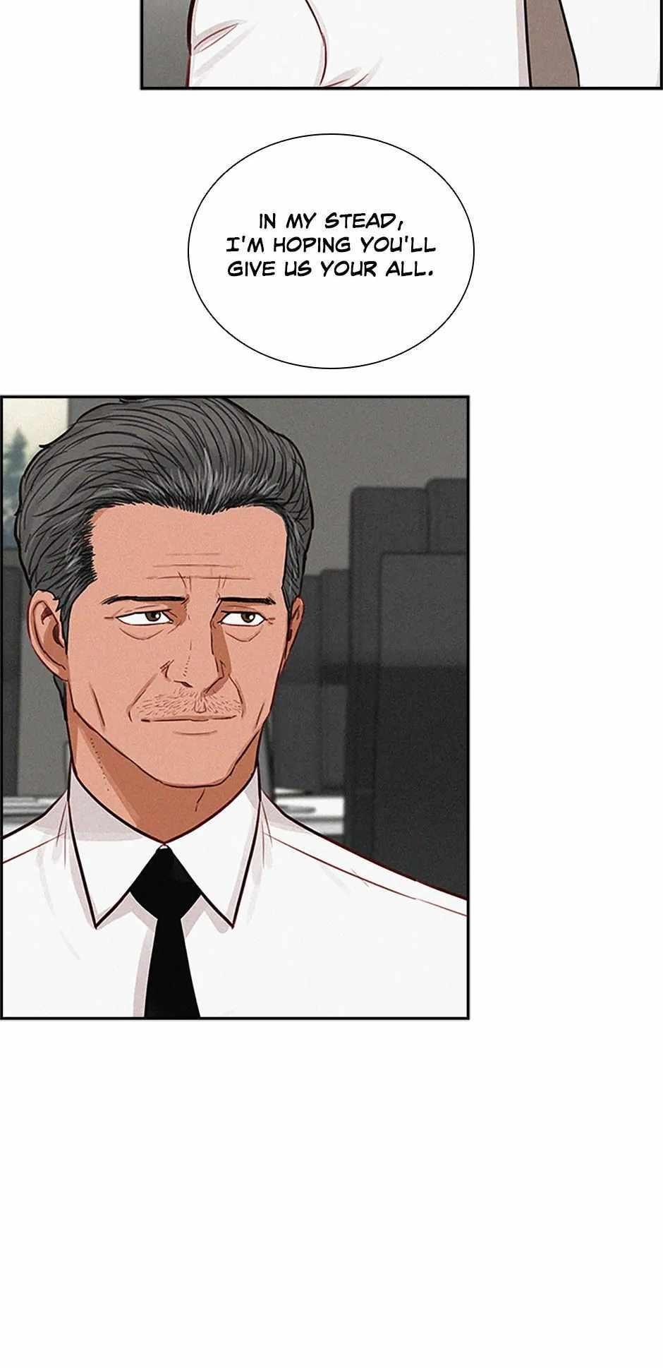 Lord of Money - Chapter 160 Page 82