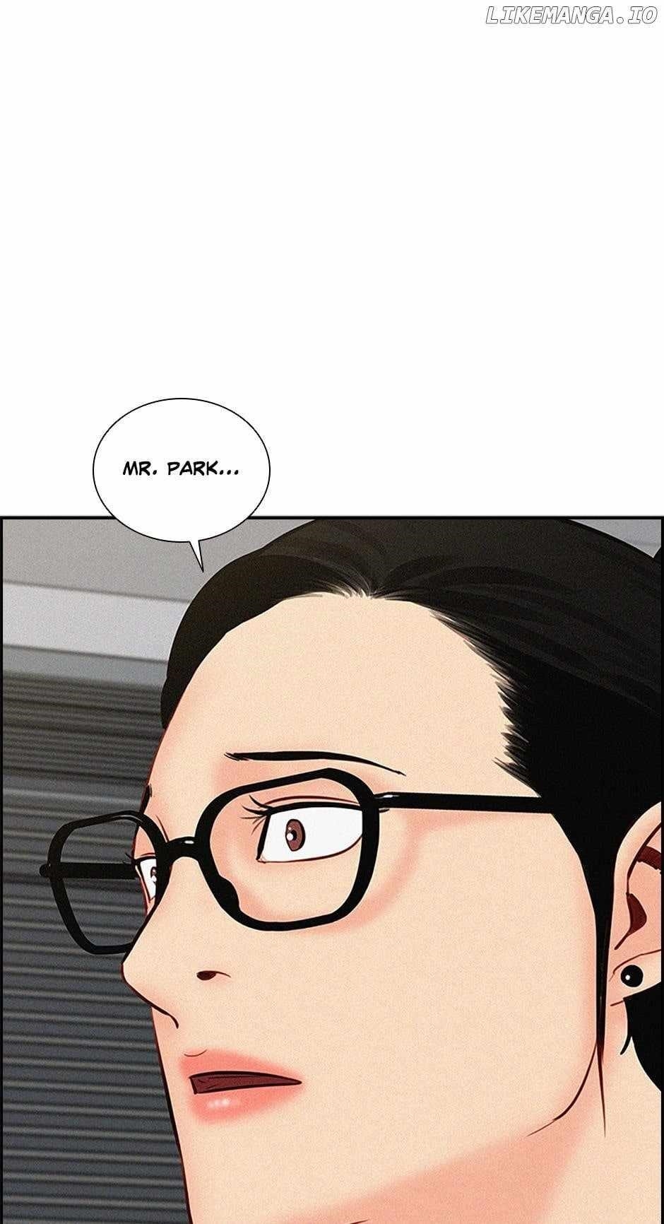 Lord of Money - Chapter 161 Page 17