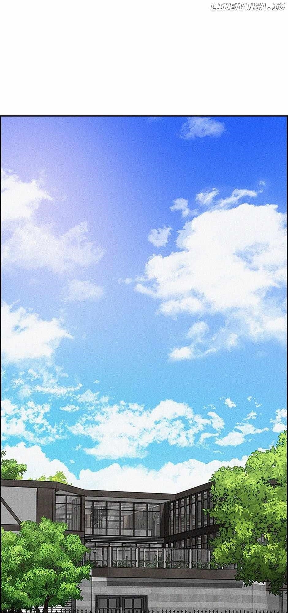 Lord of Money - Chapter 161 Page 51