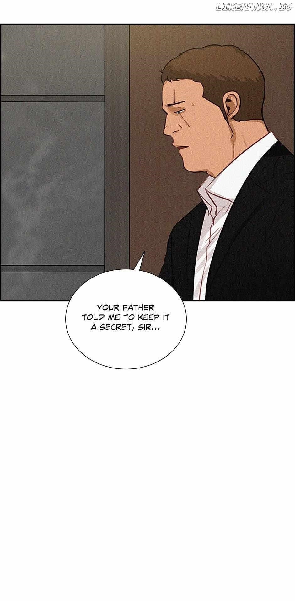 Lord of Money - Chapter 161 Page 71