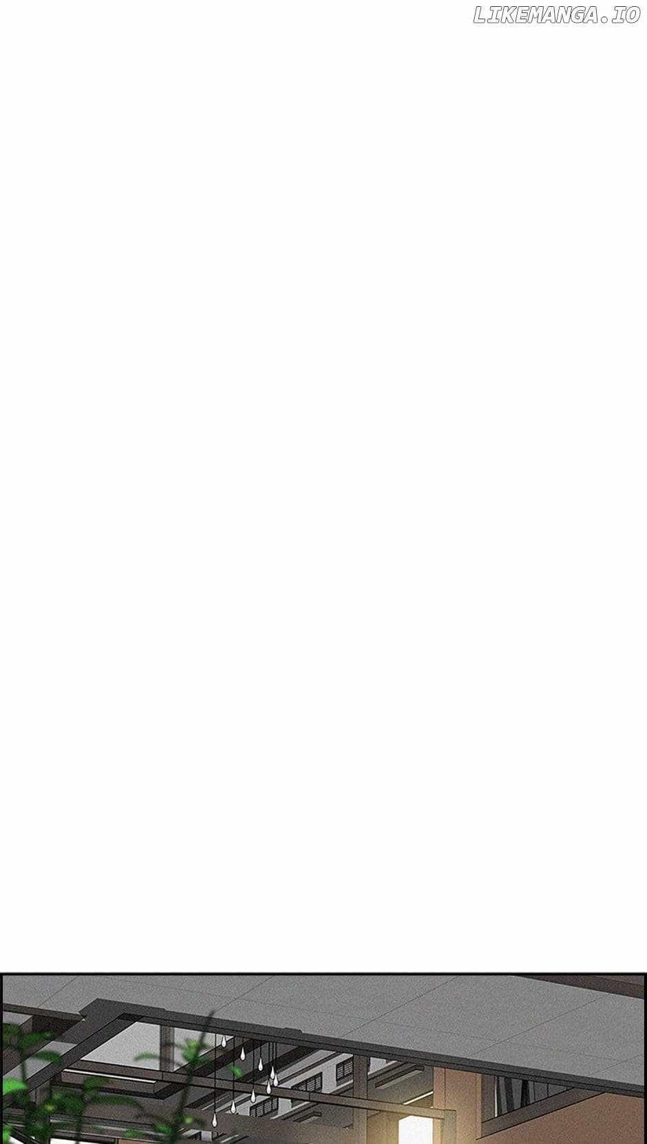 Lord of Money - Chapter 161 Page 75