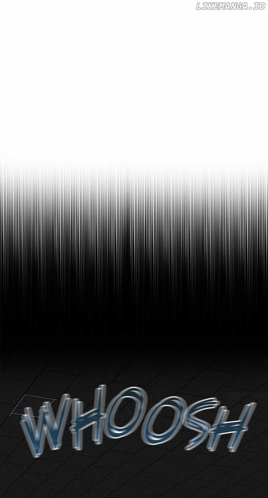 Lord of Money - Chapter 162 Page 10