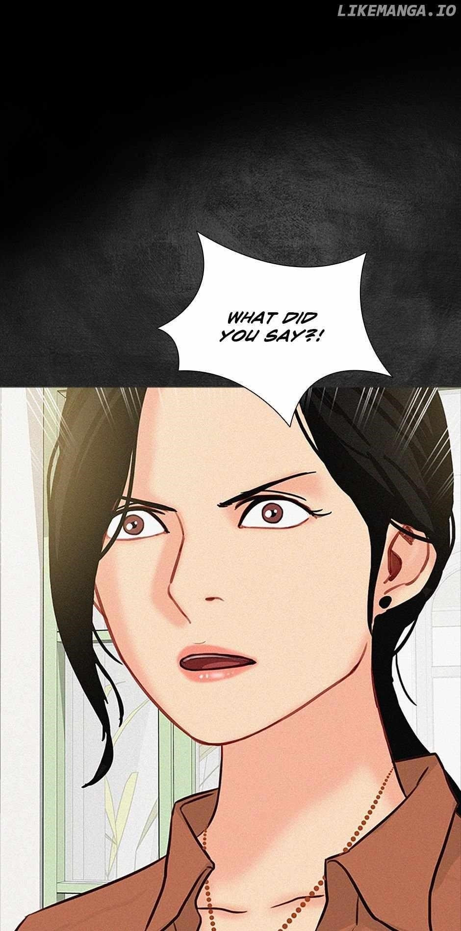 Lord of Money - Chapter 162 Page 20