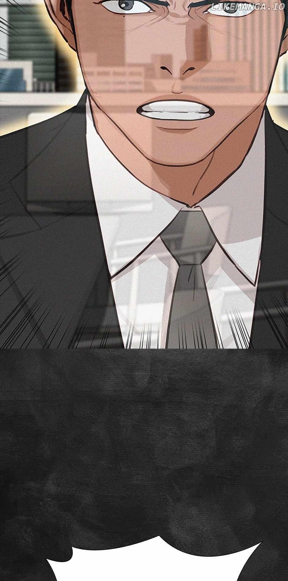 Lord of Money - Chapter 162 Page 23