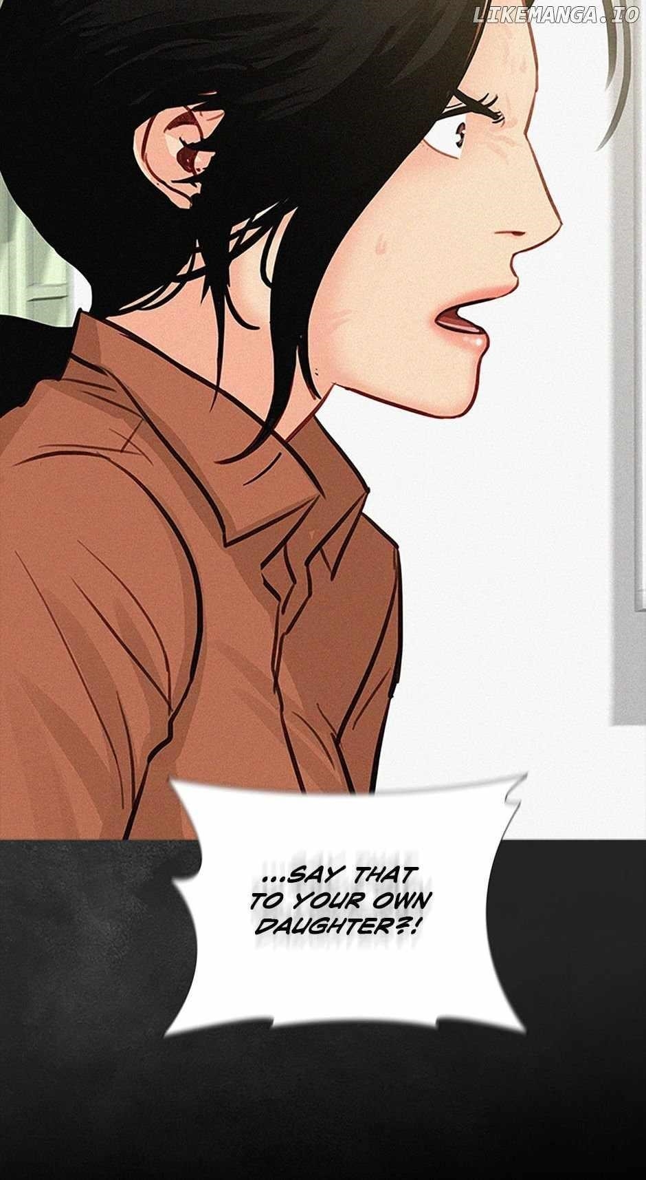 Lord of Money - Chapter 162 Page 40