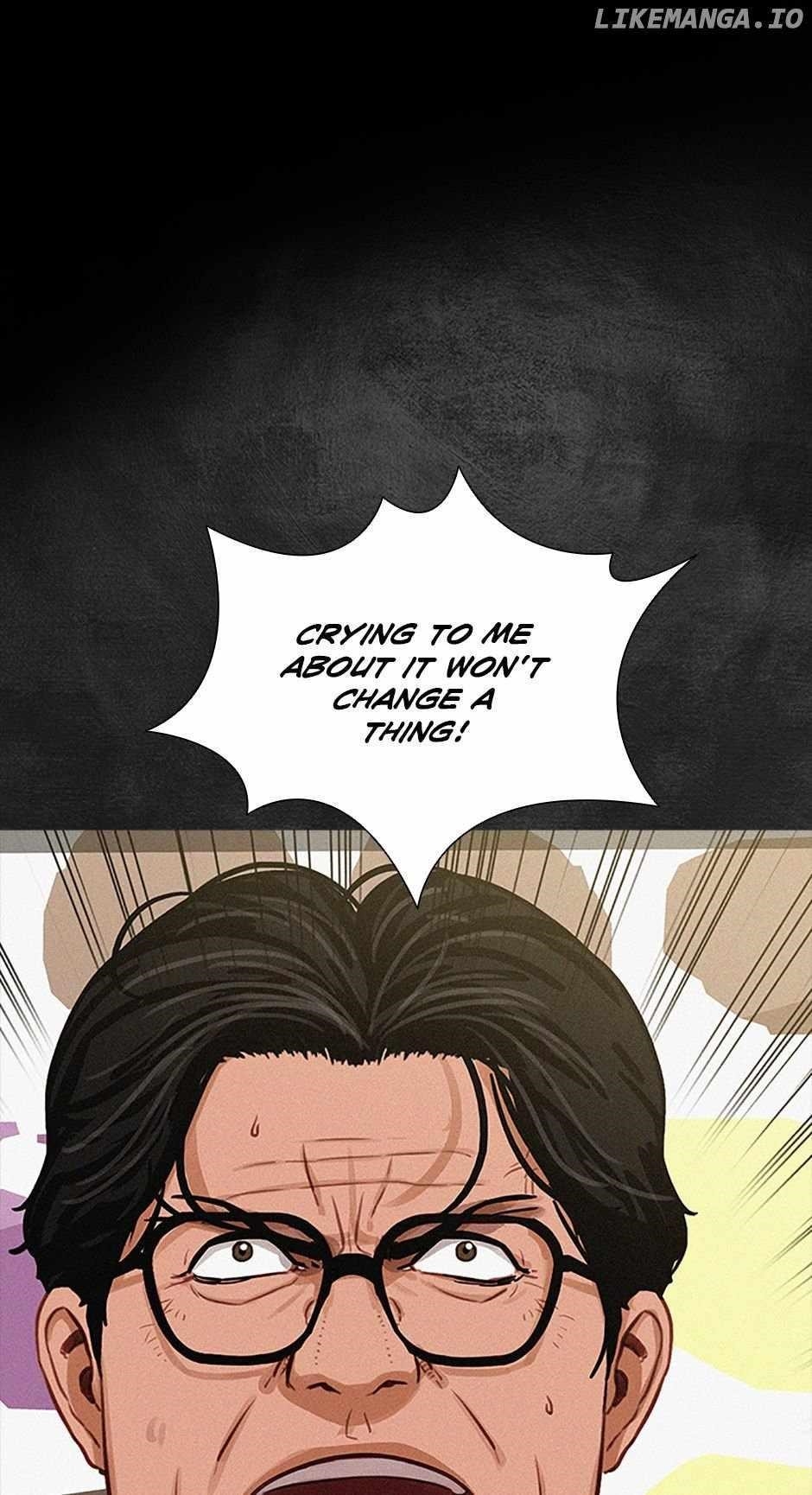 Lord of Money - Chapter 162 Page 41