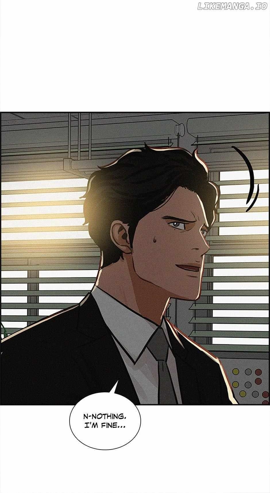 Lord of Money - Chapter 162 Page 51