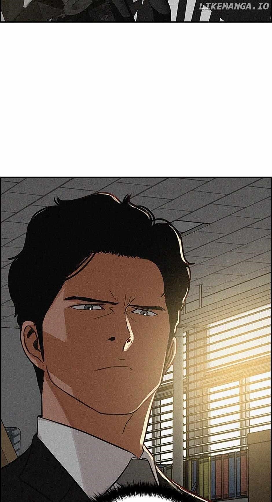 Lord of Money - Chapter 162 Page 54