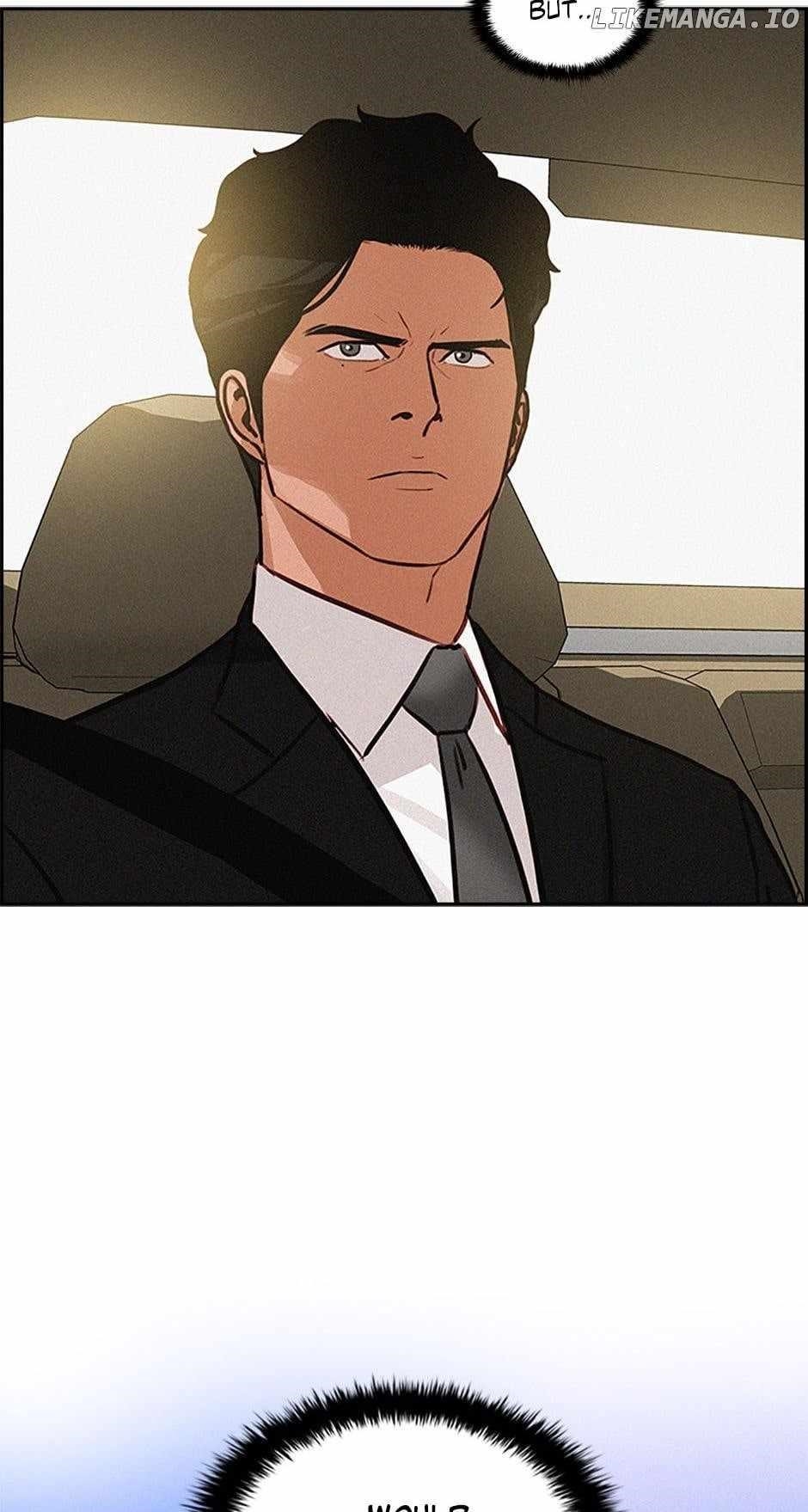 Lord of Money - Chapter 162 Page 60