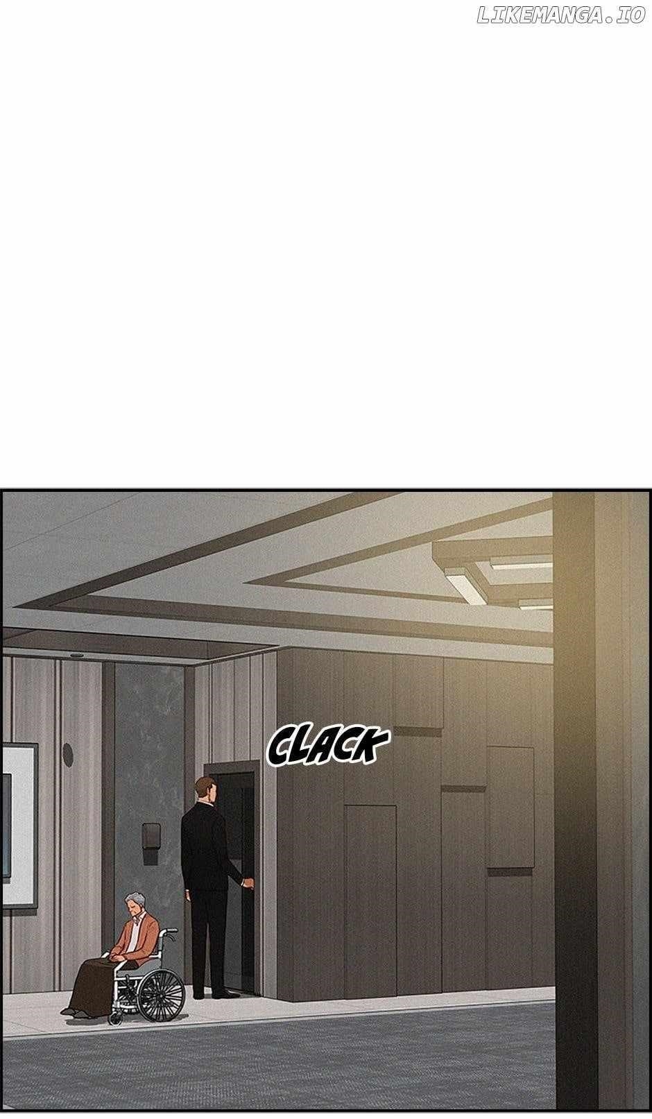 Lord of Money - Chapter 162 Page 72