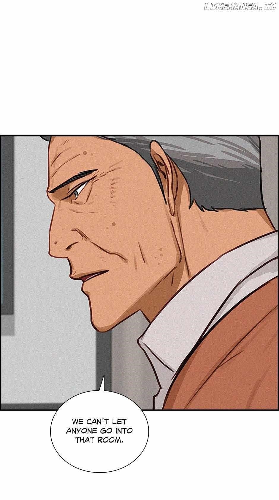 Lord of Money - Chapter 162 Page 73