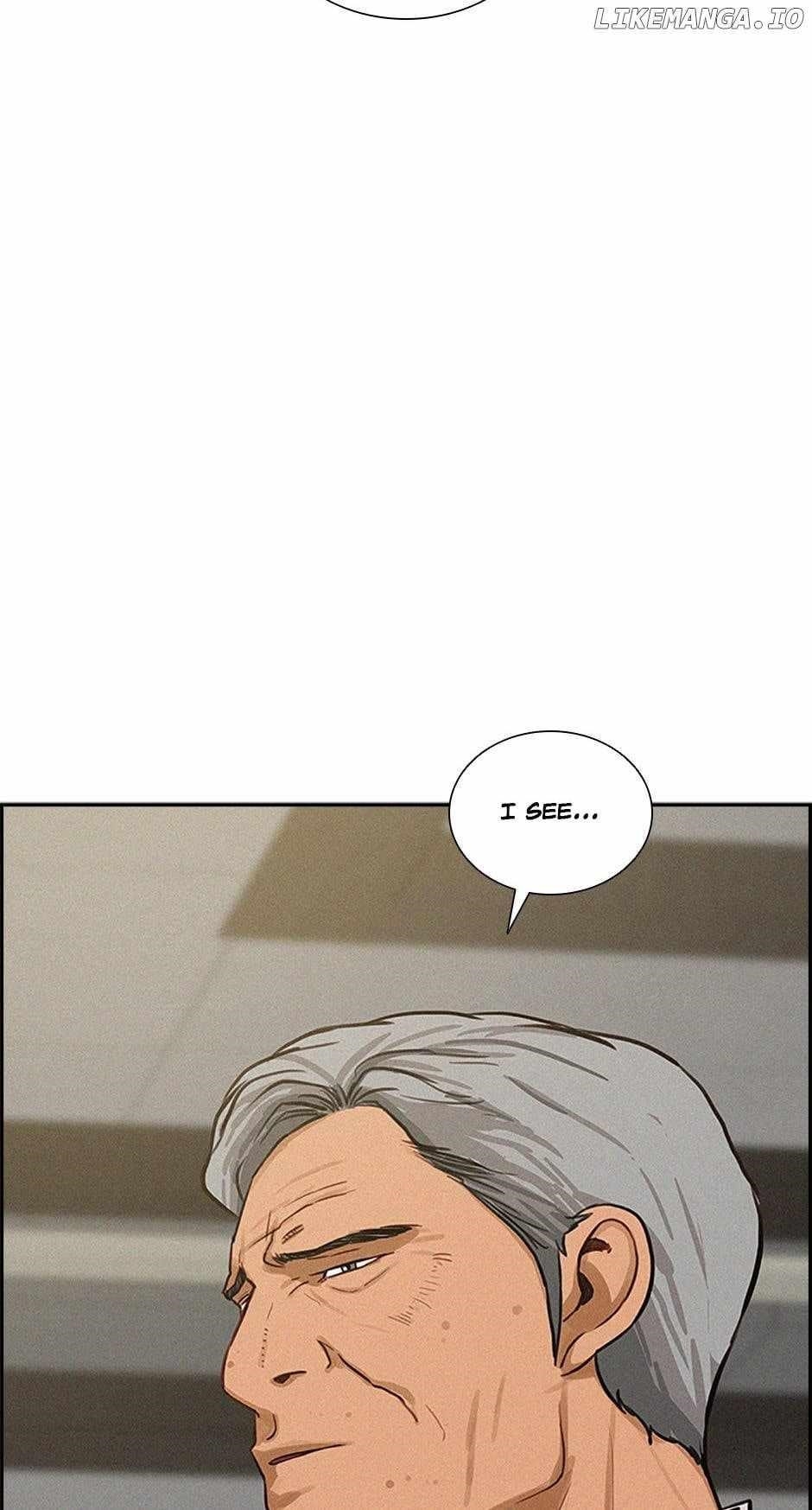 Lord of Money - Chapter 162 Page 80