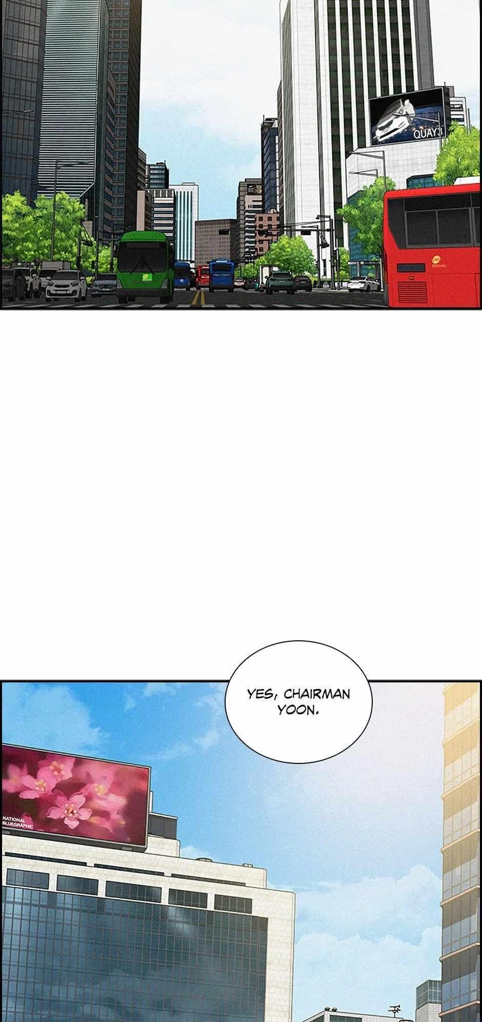 Lord of Money - Chapter 163 Page 2