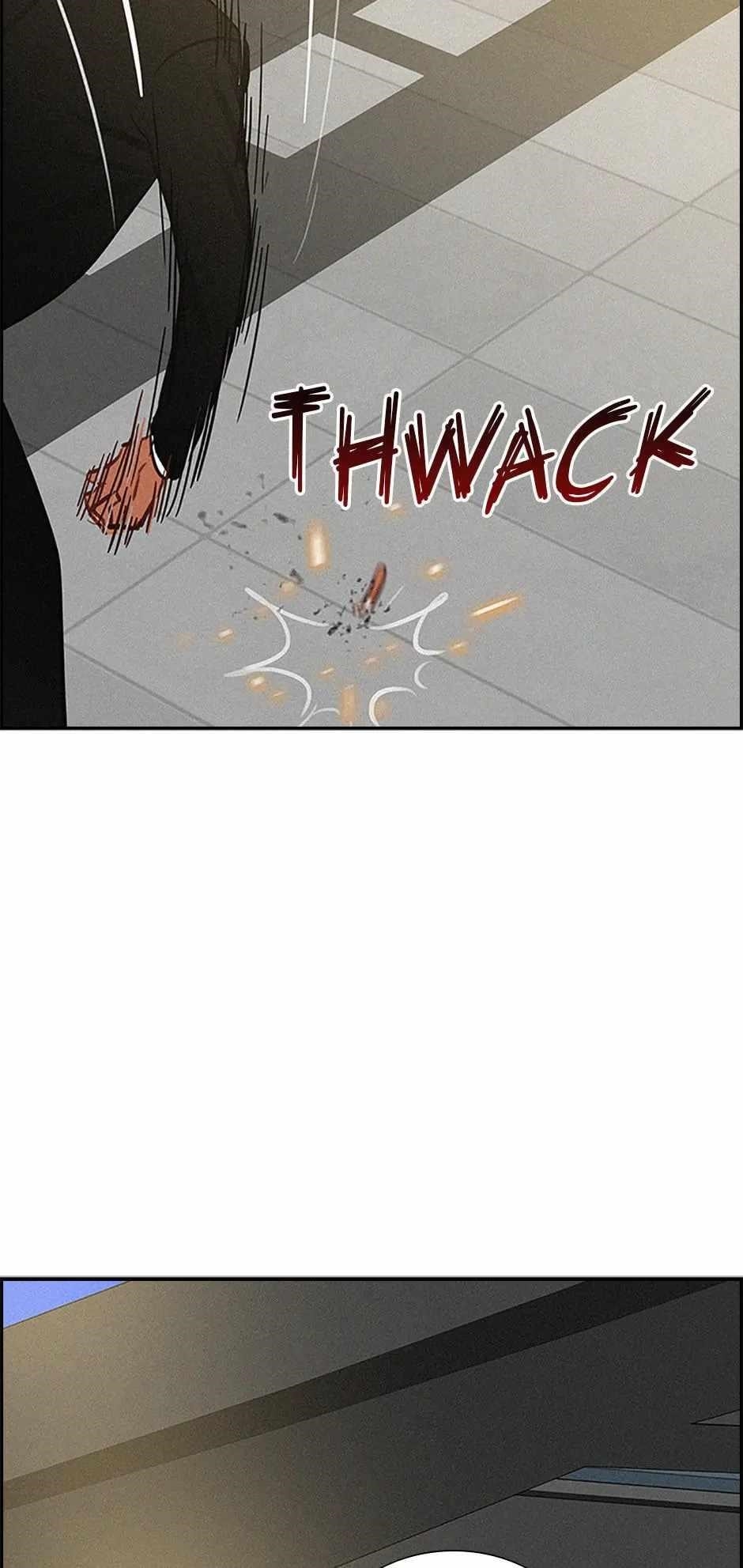 Lord of Money - Chapter 163 Page 25