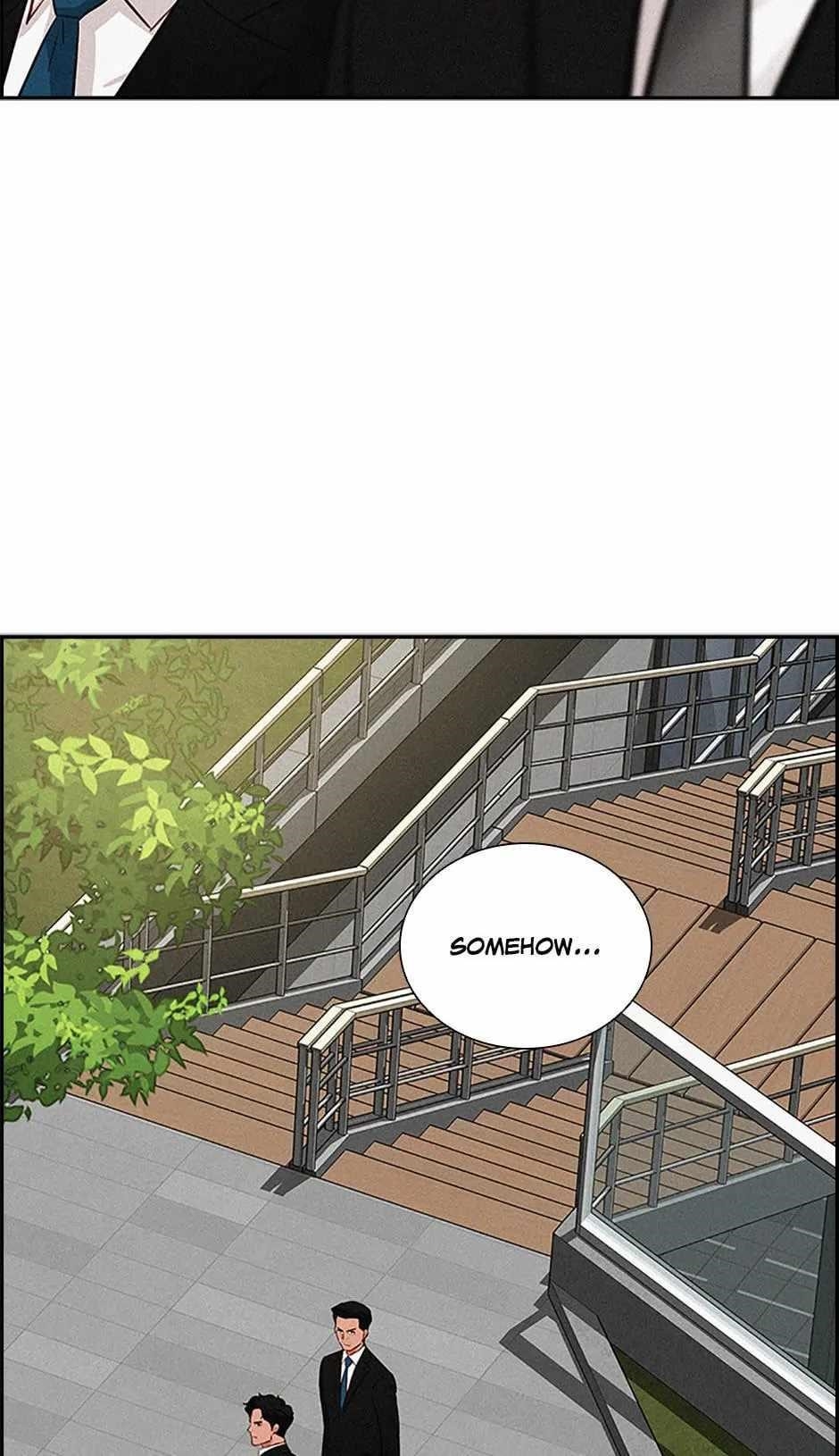 Lord of Money - Chapter 163 Page 38