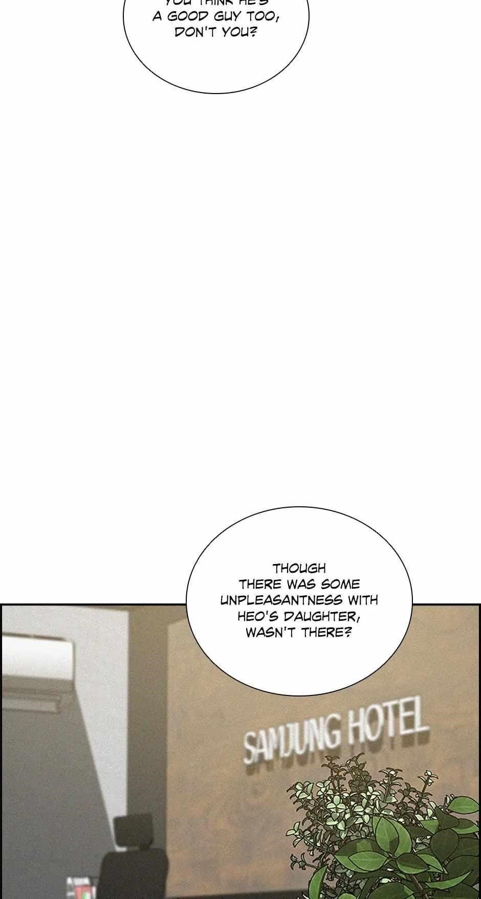 Lord of Money - Chapter 163 Page 49