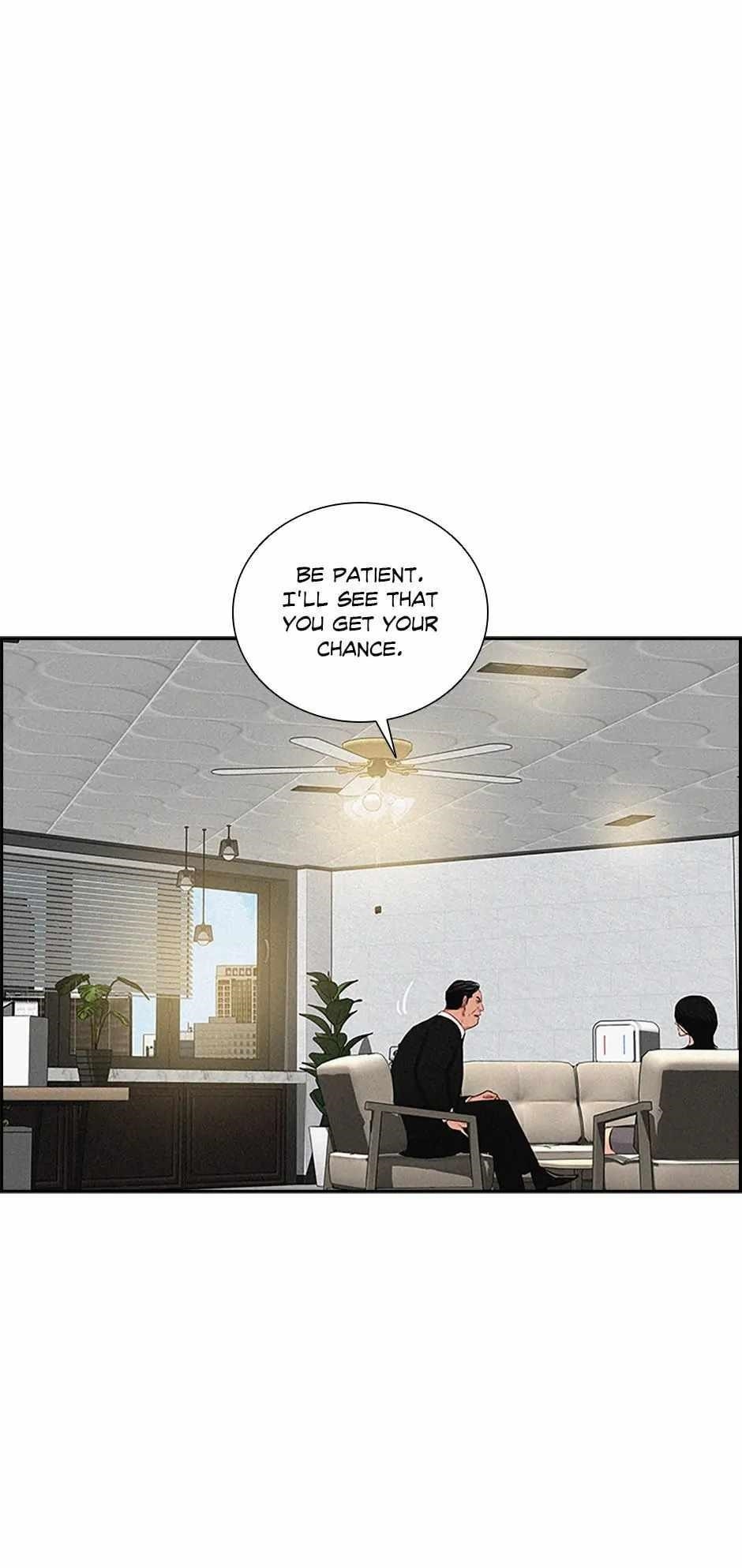 Lord of Money - Chapter 163 Page 53