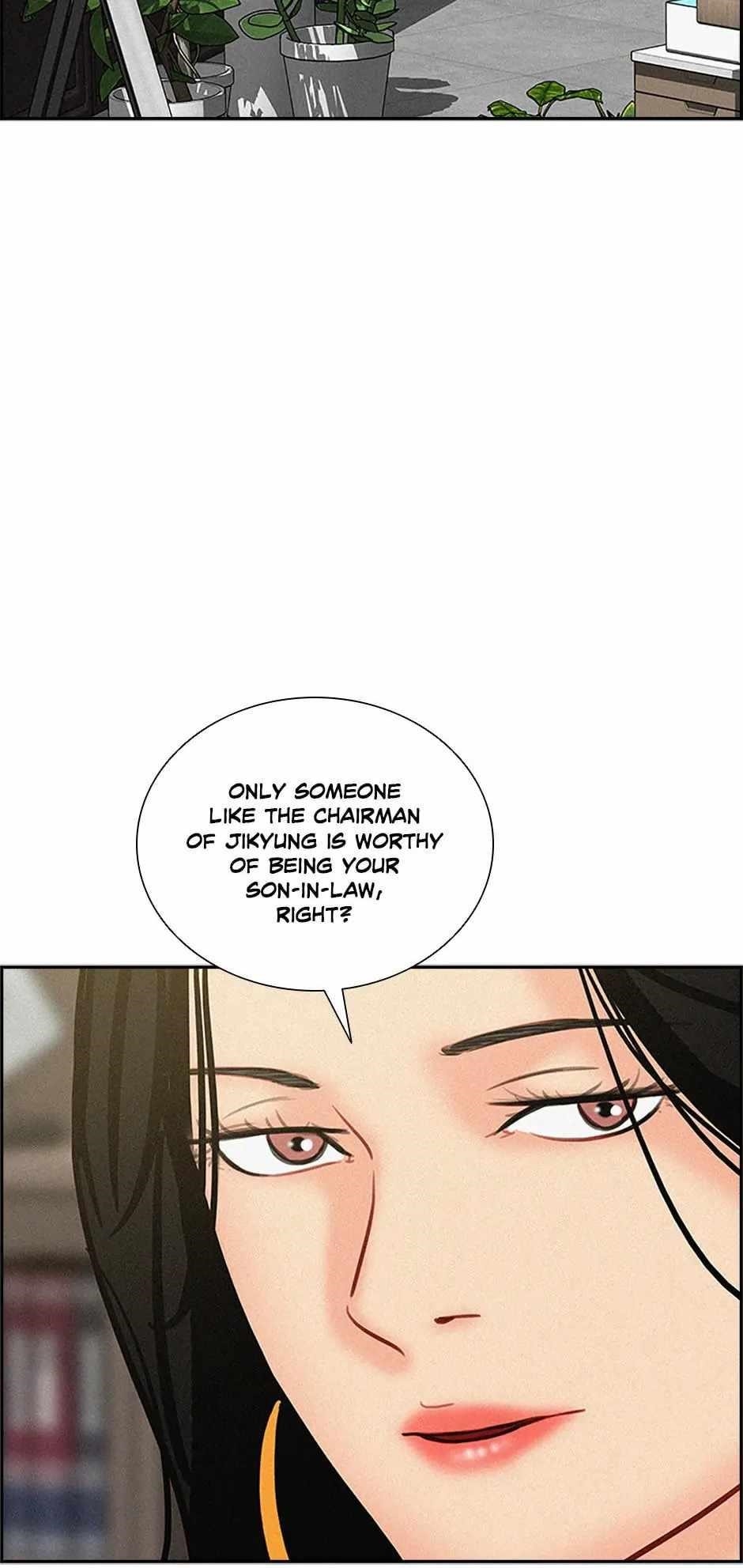 Lord of Money - Chapter 163 Page 57