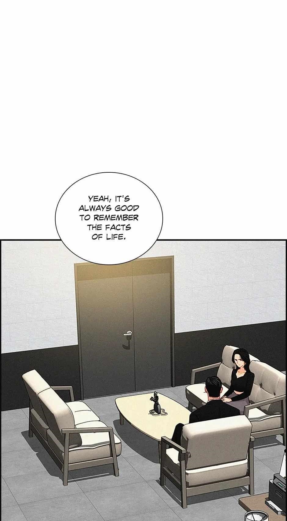 Lord of Money - Chapter 163 Page 58