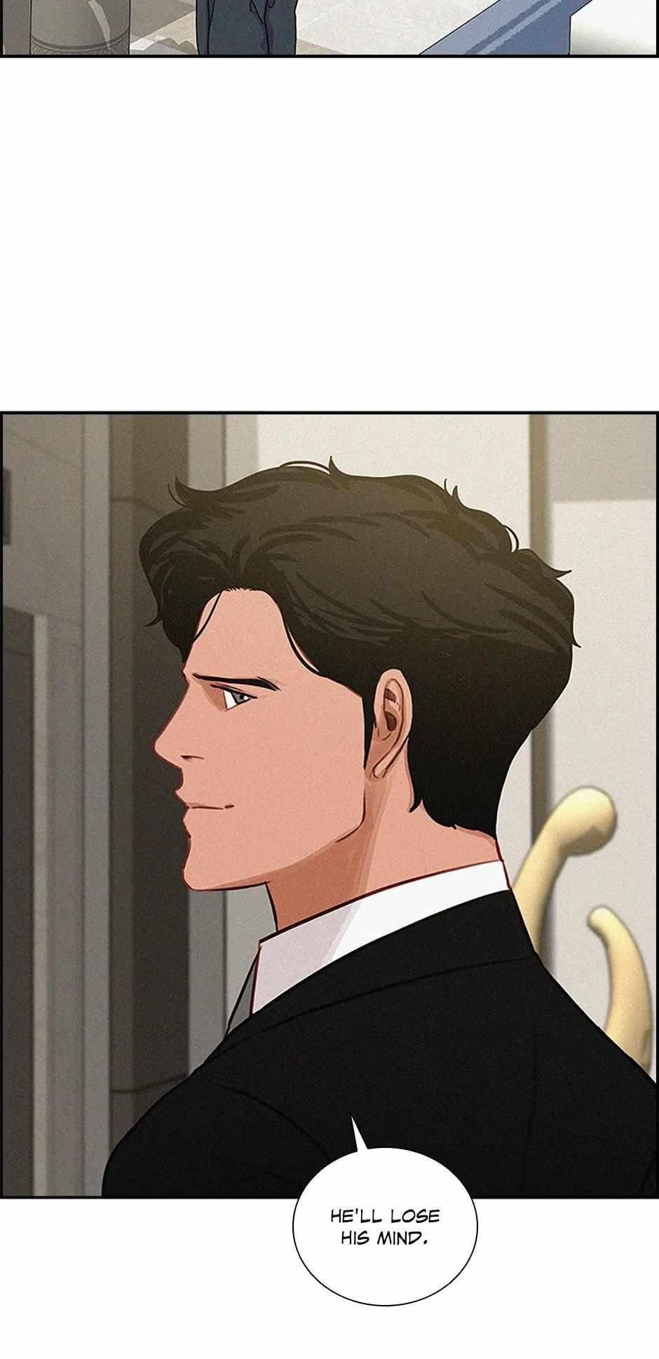 Lord of Money - Chapter 163 Page 76