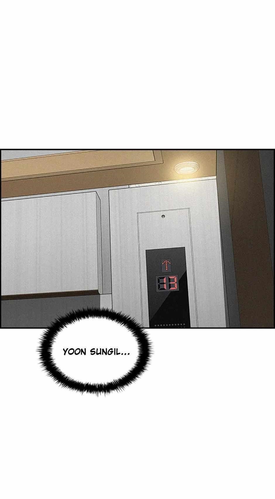 Lord of Money - Chapter 163 Page 79