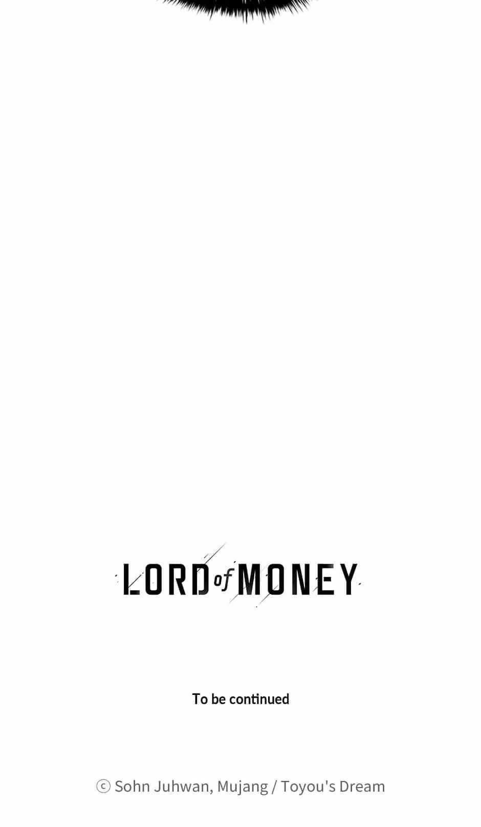 Lord of Money - Chapter 163 Page 84