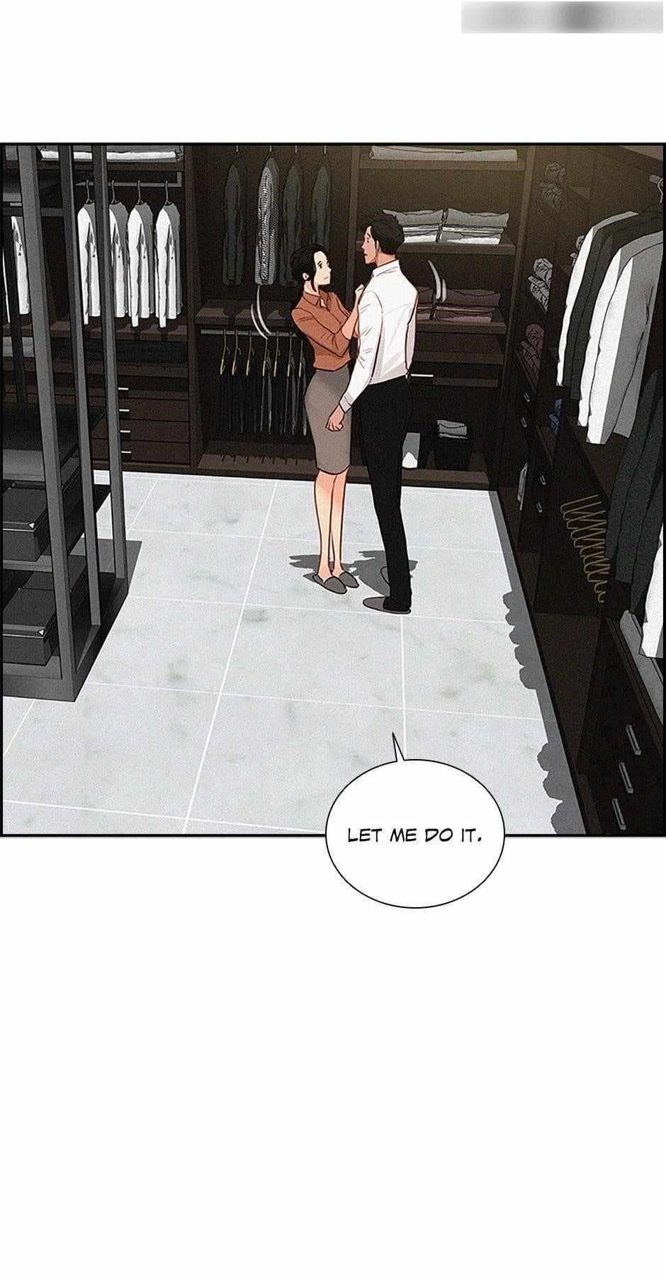 Lord of Money - Chapter 164 Page 11