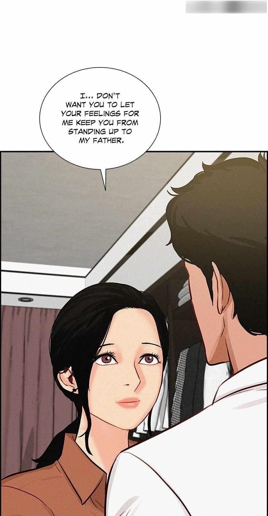 Lord of Money - Chapter 164 Page 12