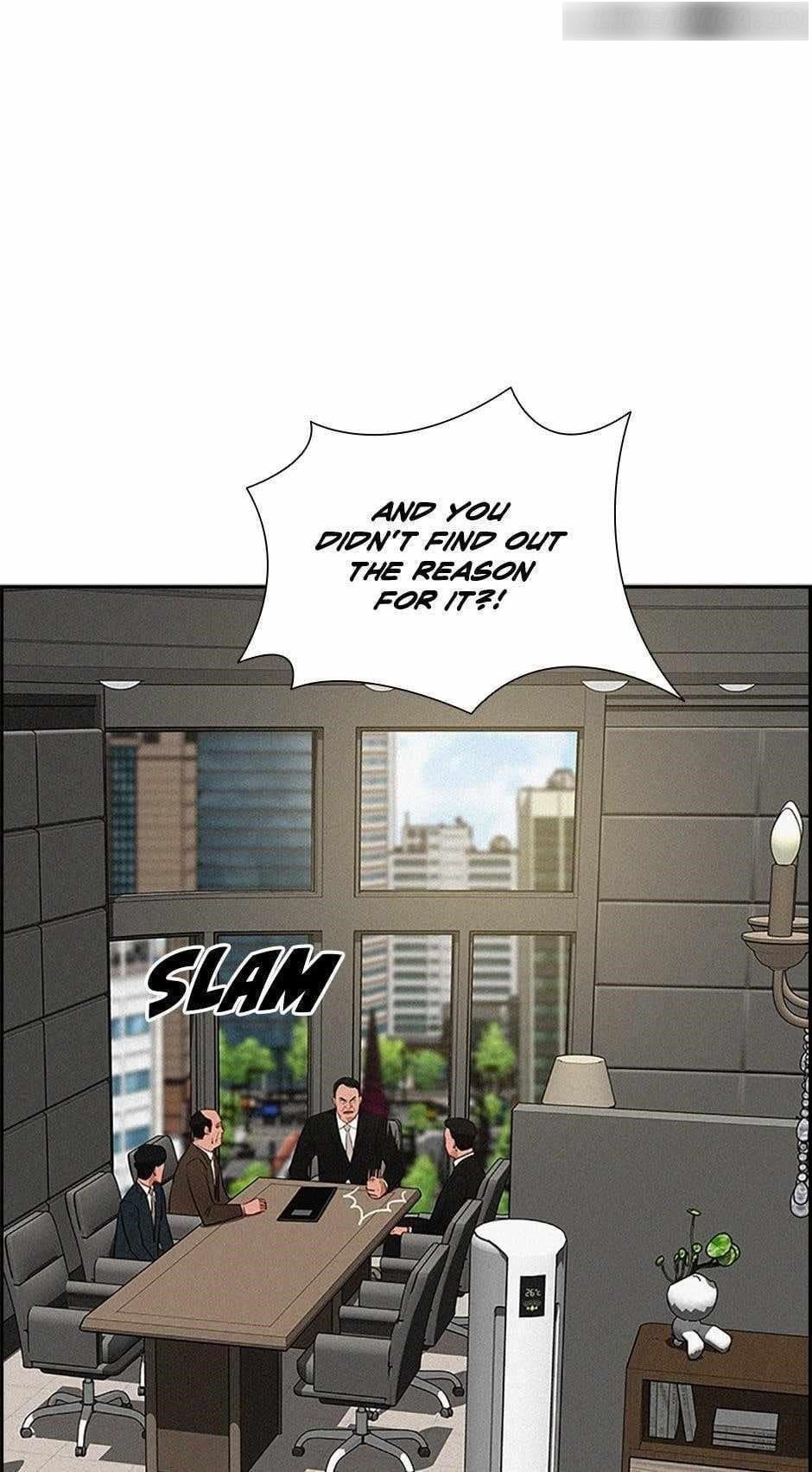 Lord of Money - Chapter 164 Page 18