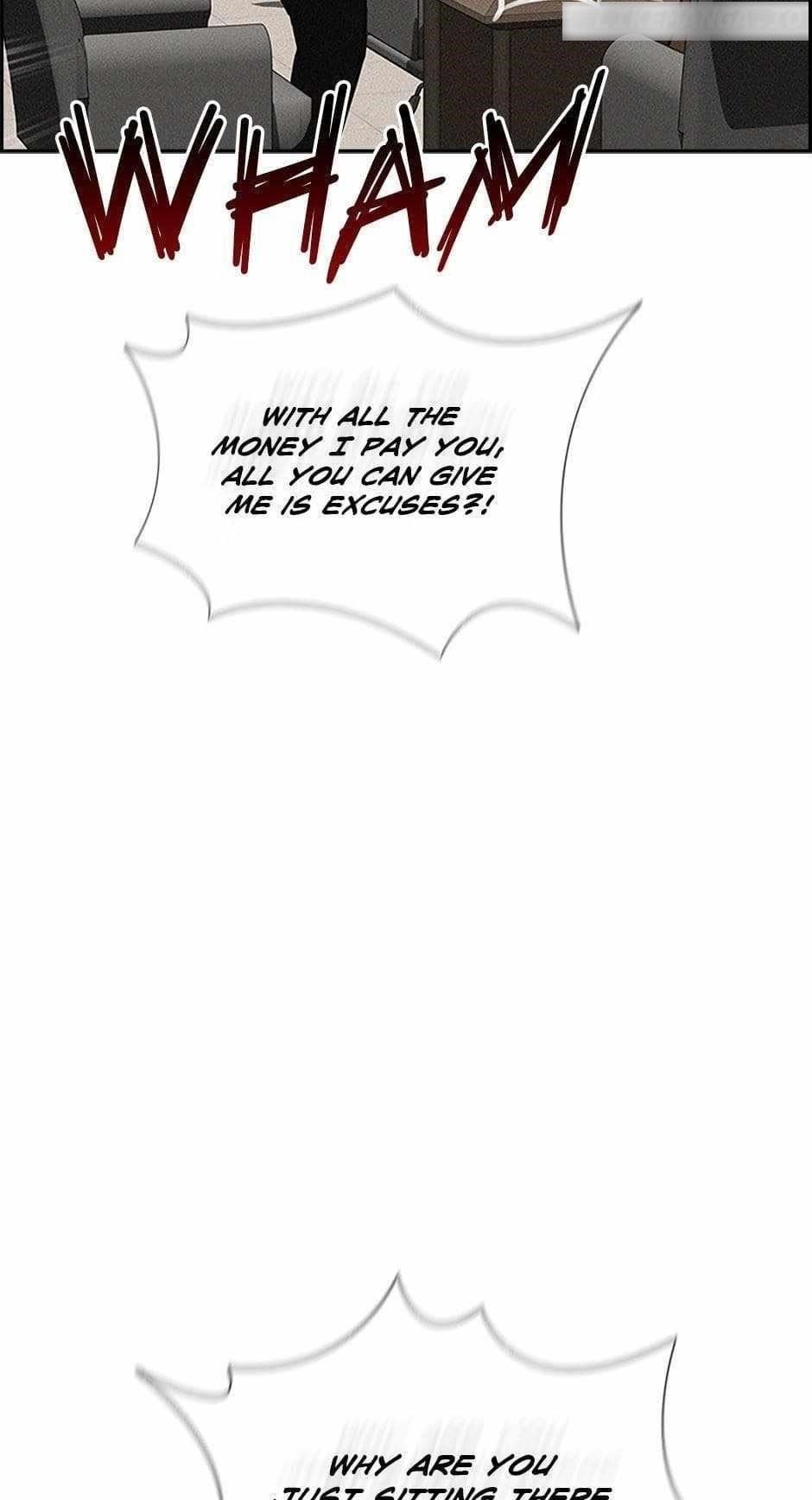 Lord of Money - Chapter 164 Page 23